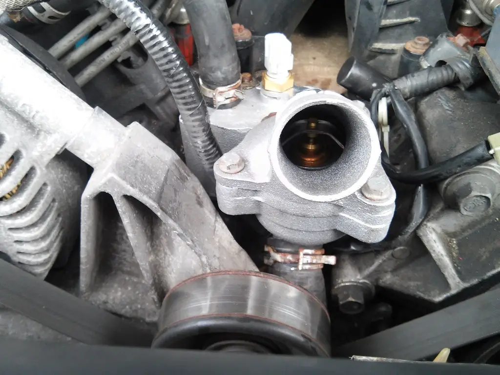 20160220_130646.jpg