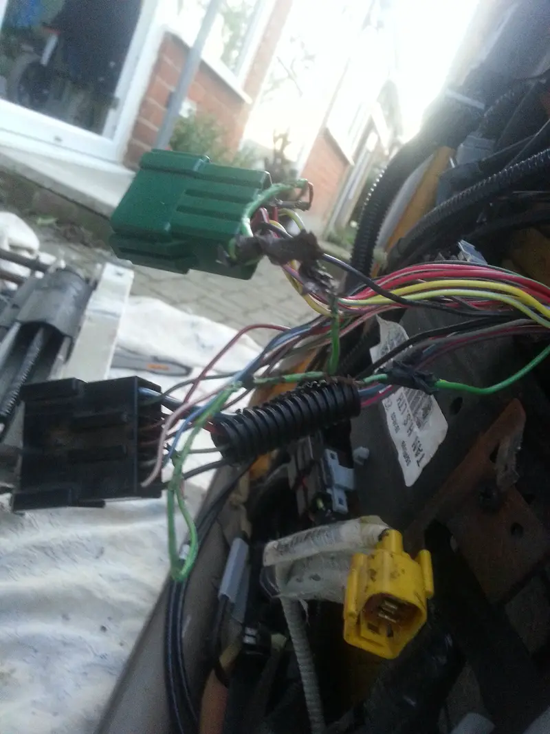 20160223_172217.jpg
