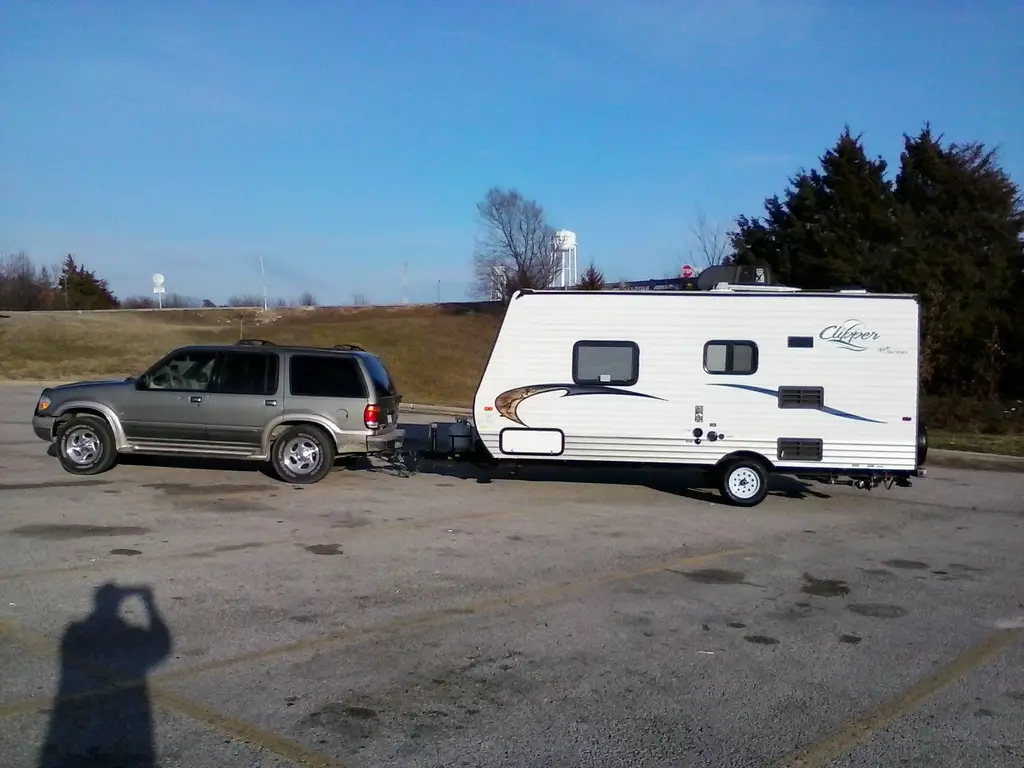 20160226_164059_zps6uoz7ix2.jpg