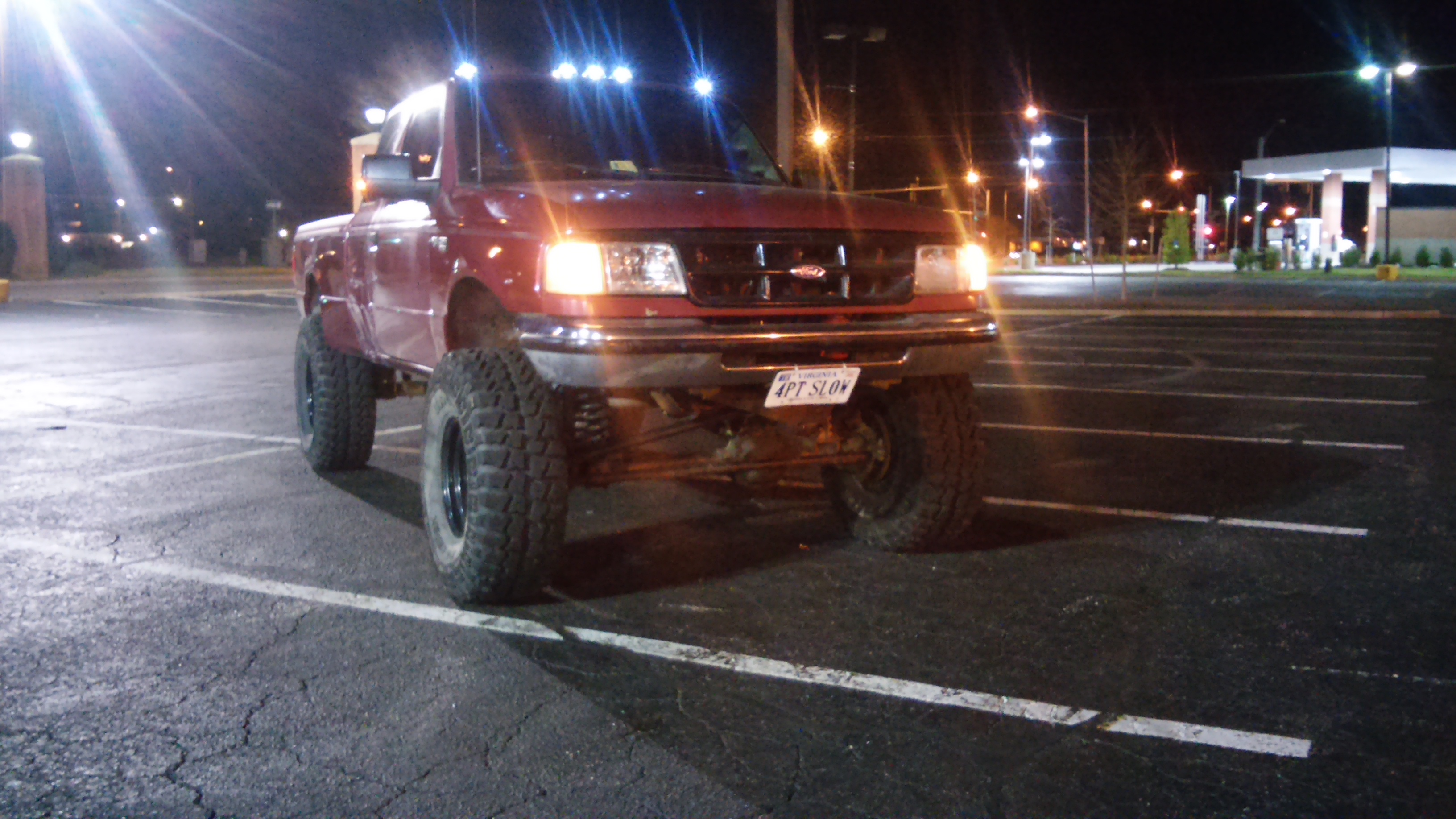20160229_211029.jpg