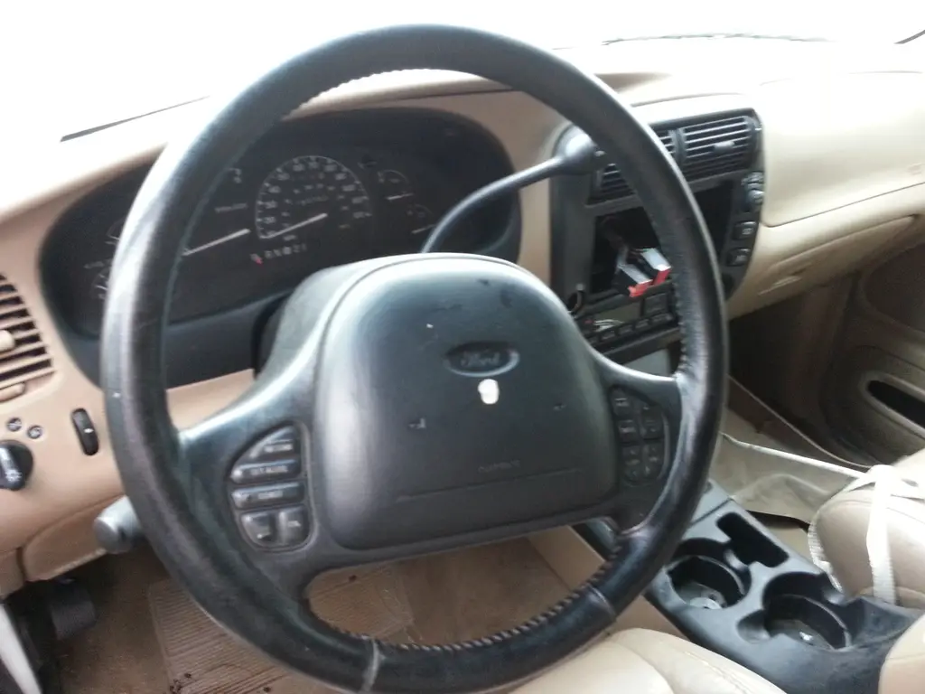 20160307_093838.jpg