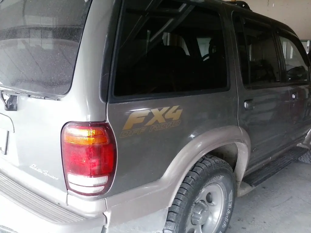 20160316_151708_zpsm1ituxxk.jpg