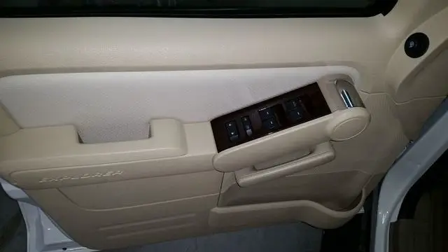 20160422_124100.jpg