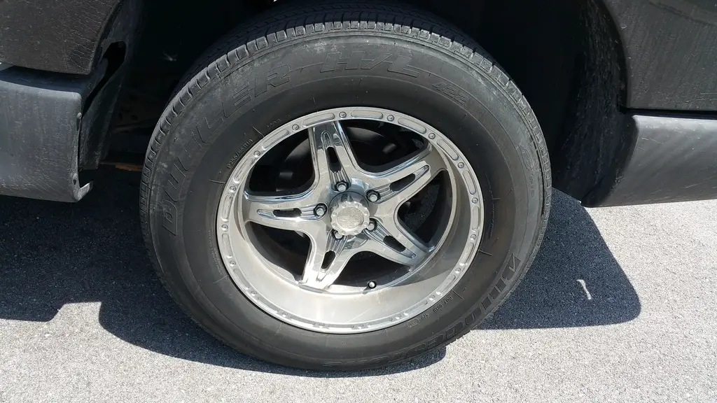 20160530_145134.jpg
