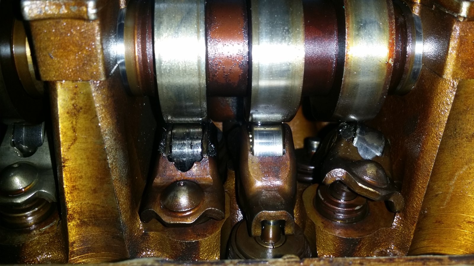 20160606_162559.jpg
