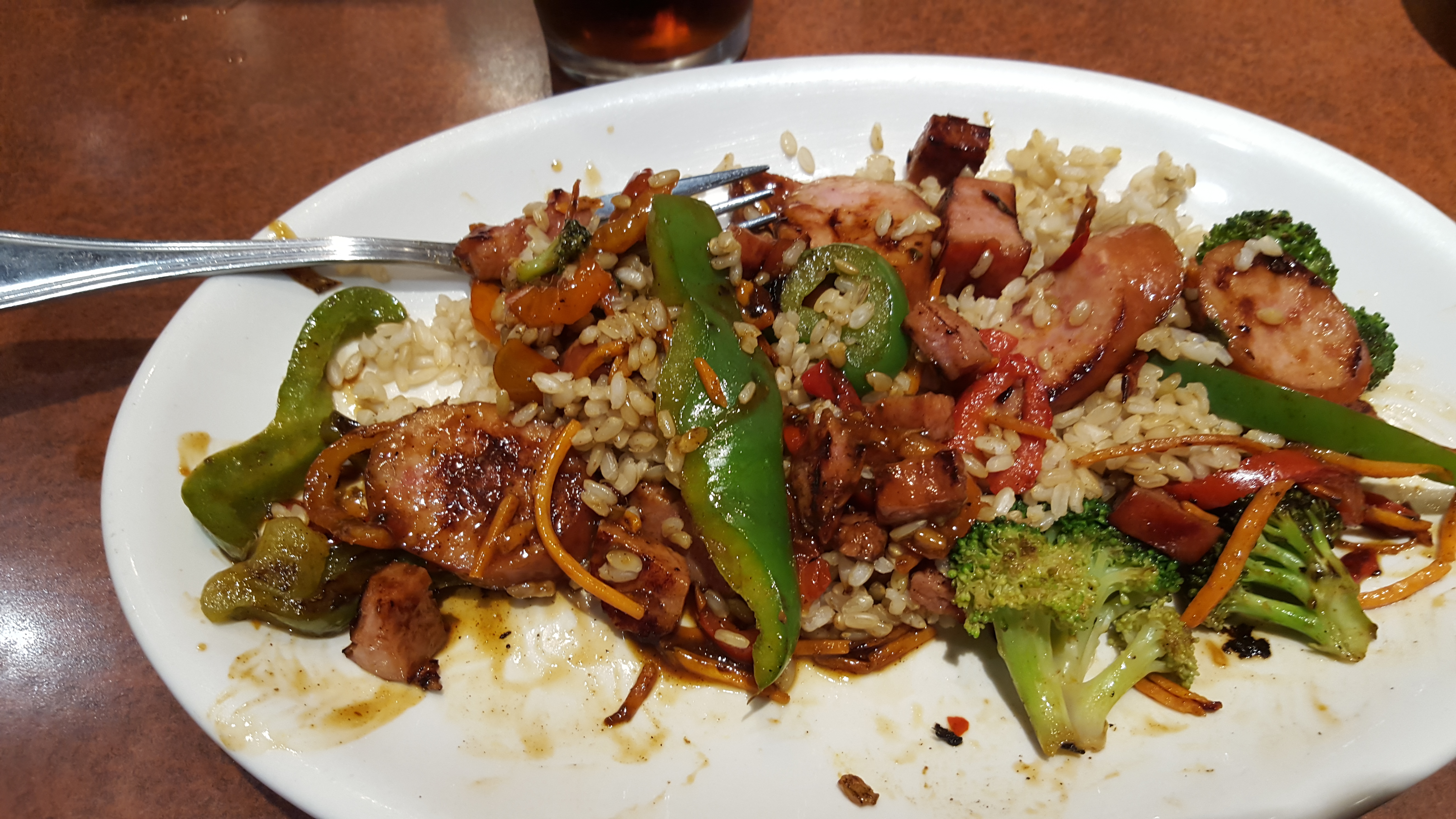 20160619_140425.jpg