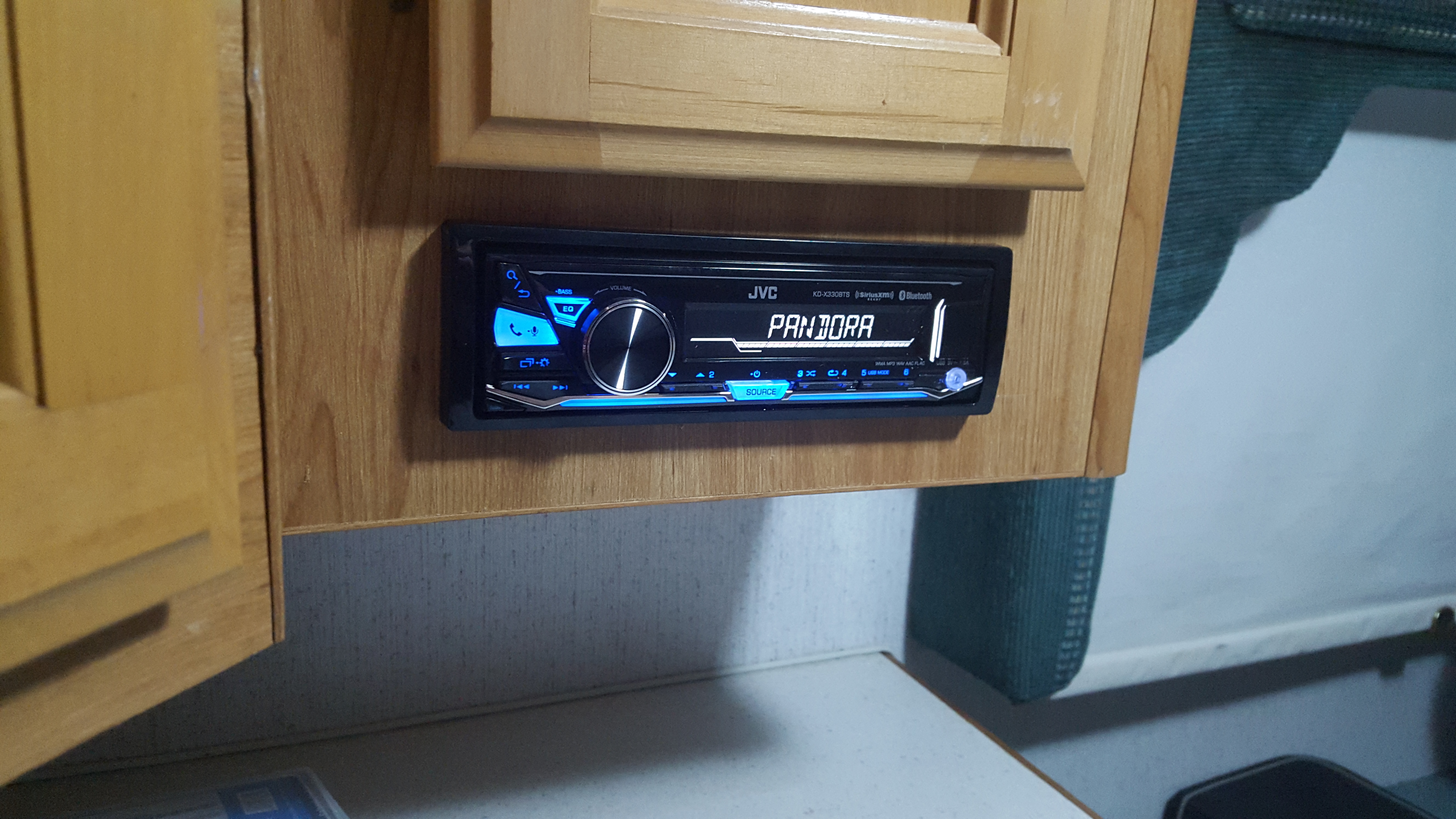 20160626_211812.jpg