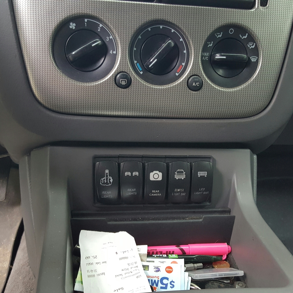 20160707_103605_zpspiv1x0jk.jpg