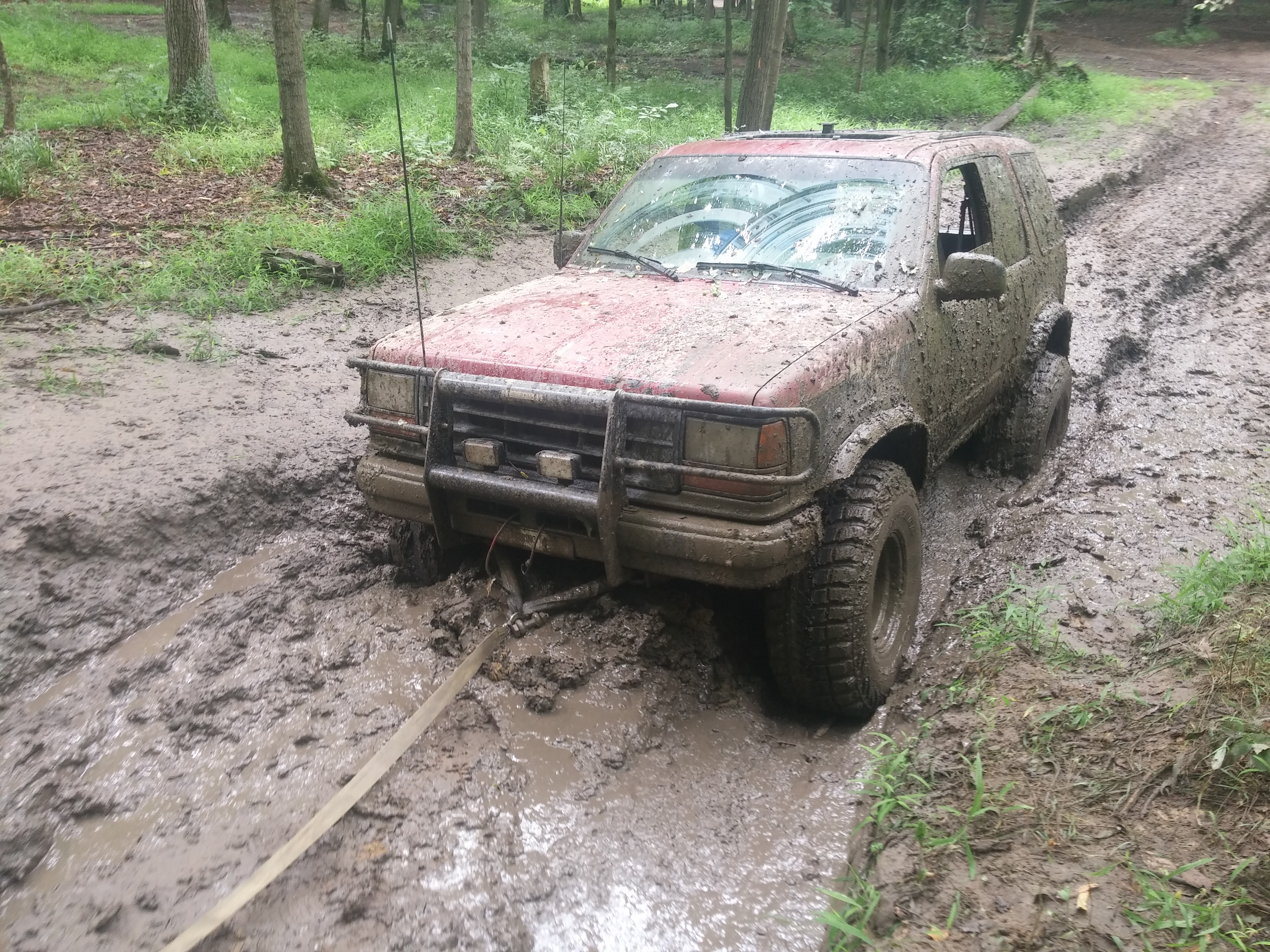 20160730_152335.jpg