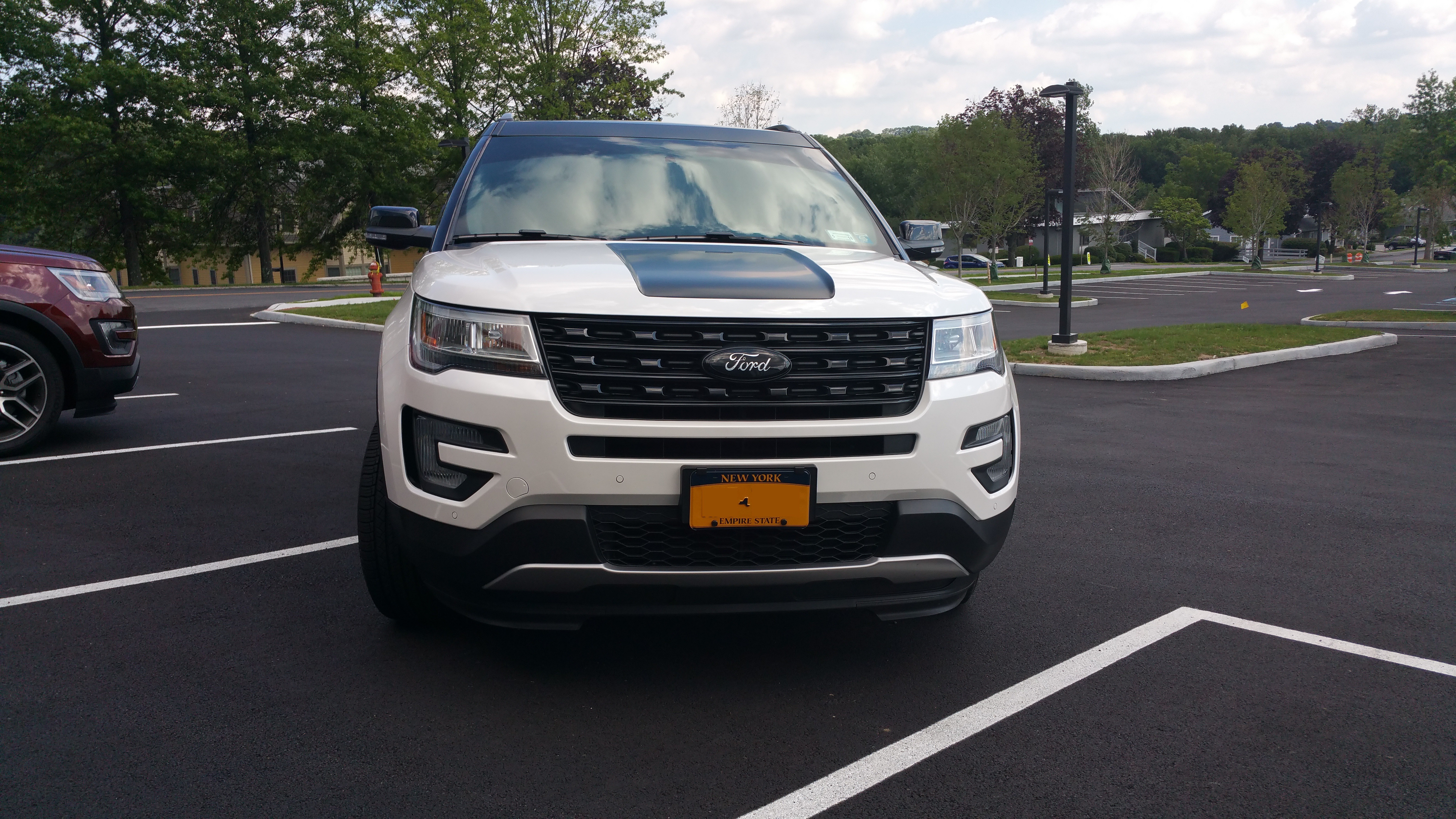 20160805_152551.jpg