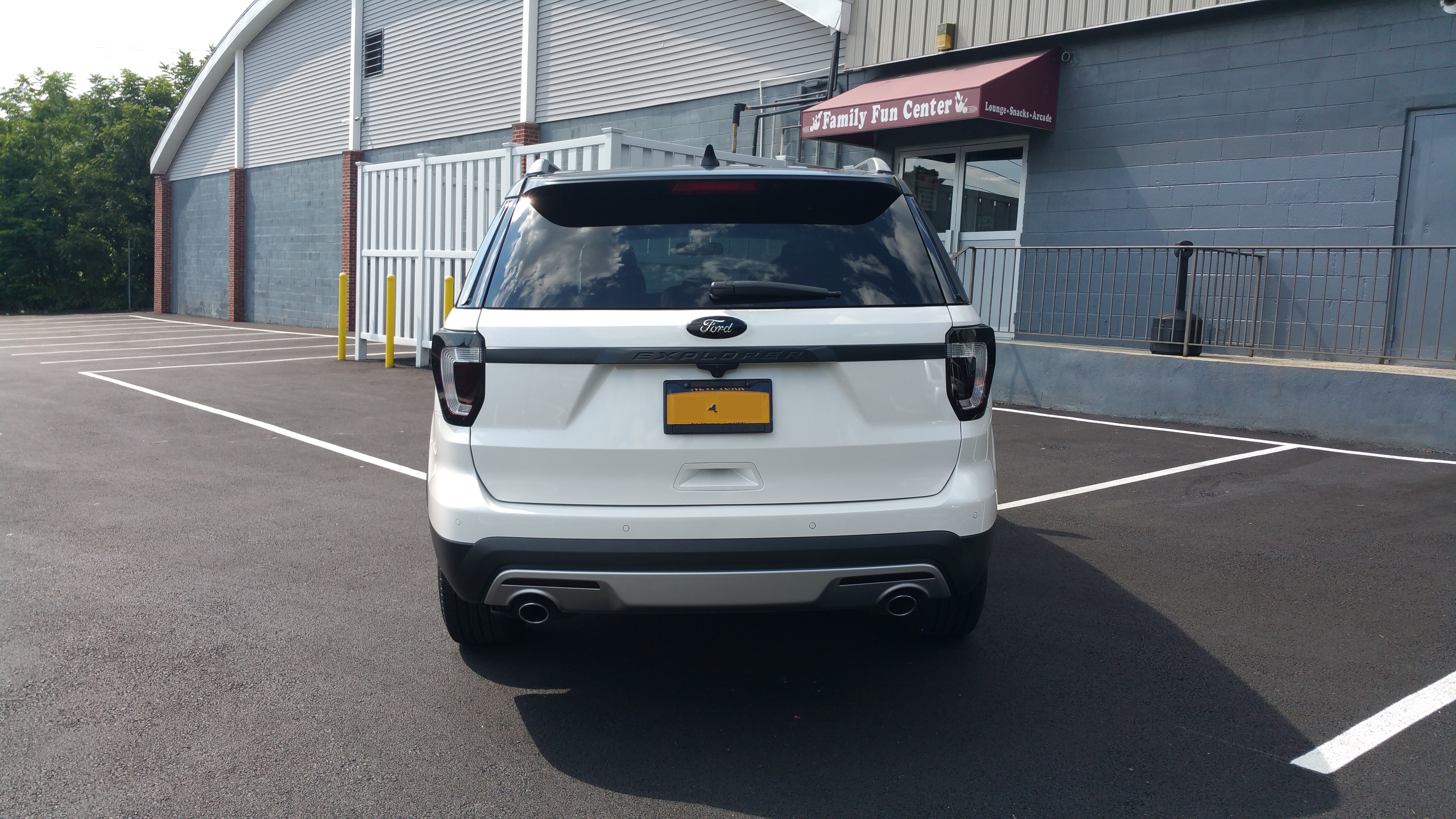 20160805_152741.jpg
