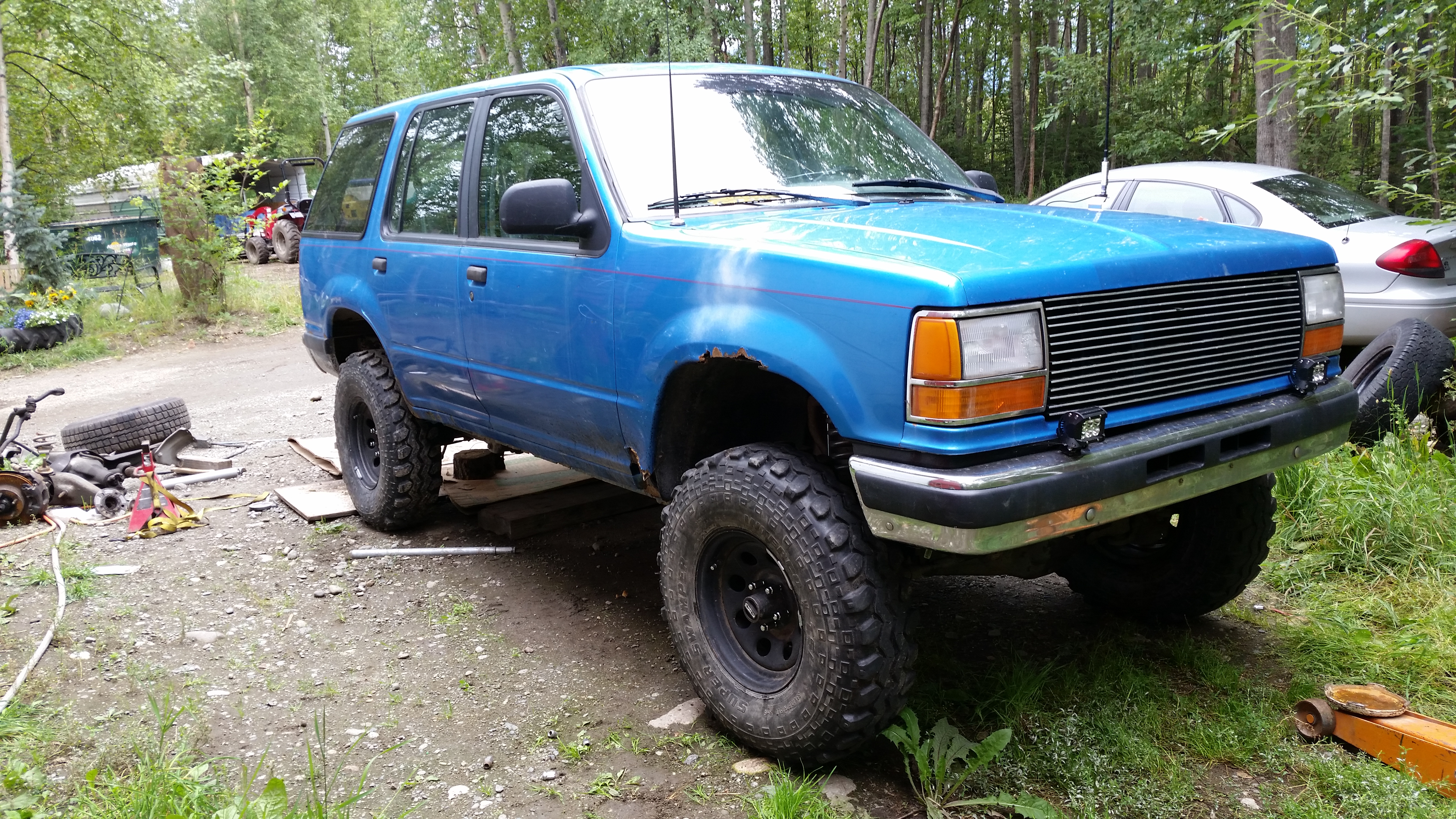 20160805_164159.jpg