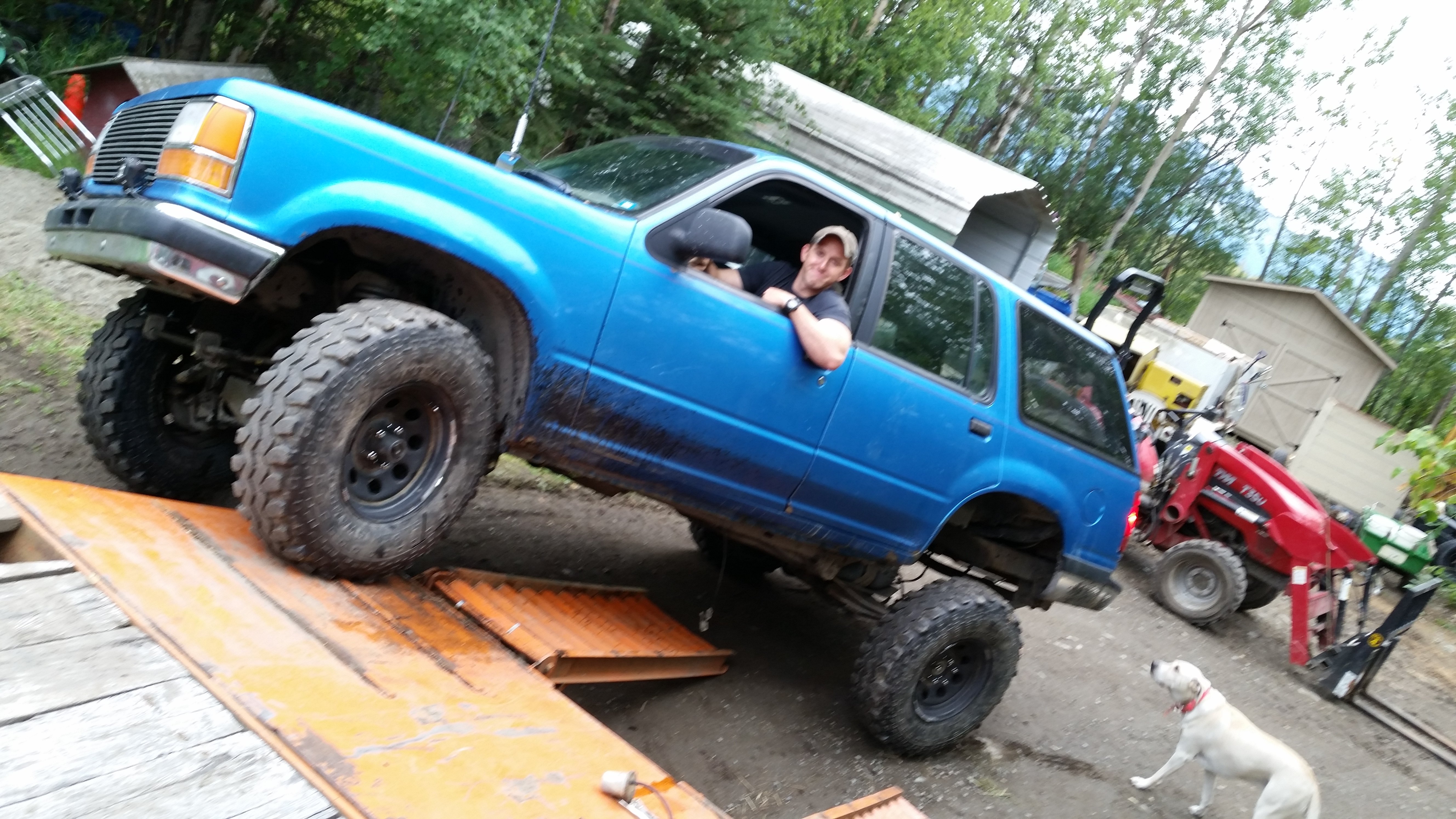 20160805_195647.jpg