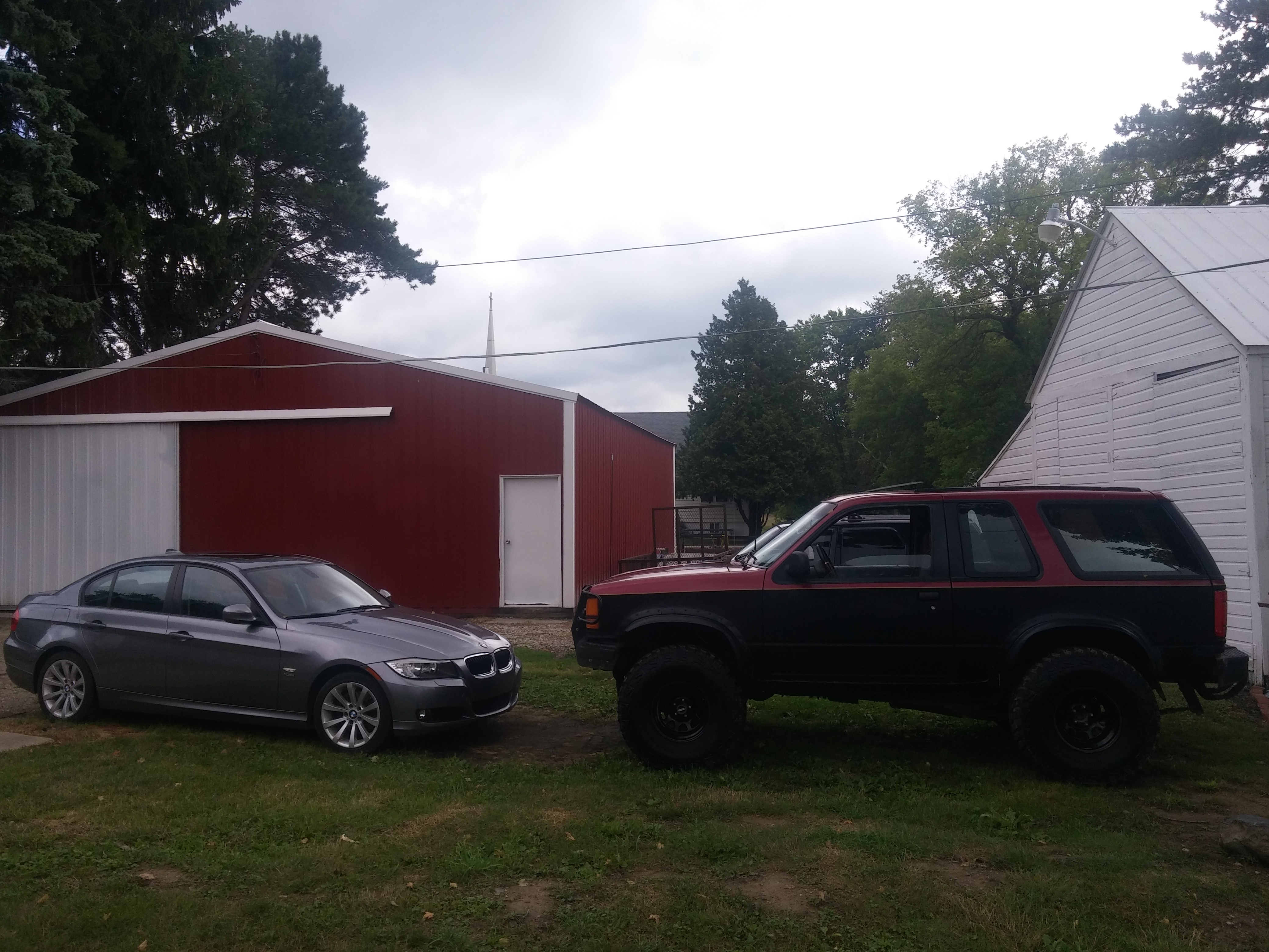 20160813_124827.jpg
