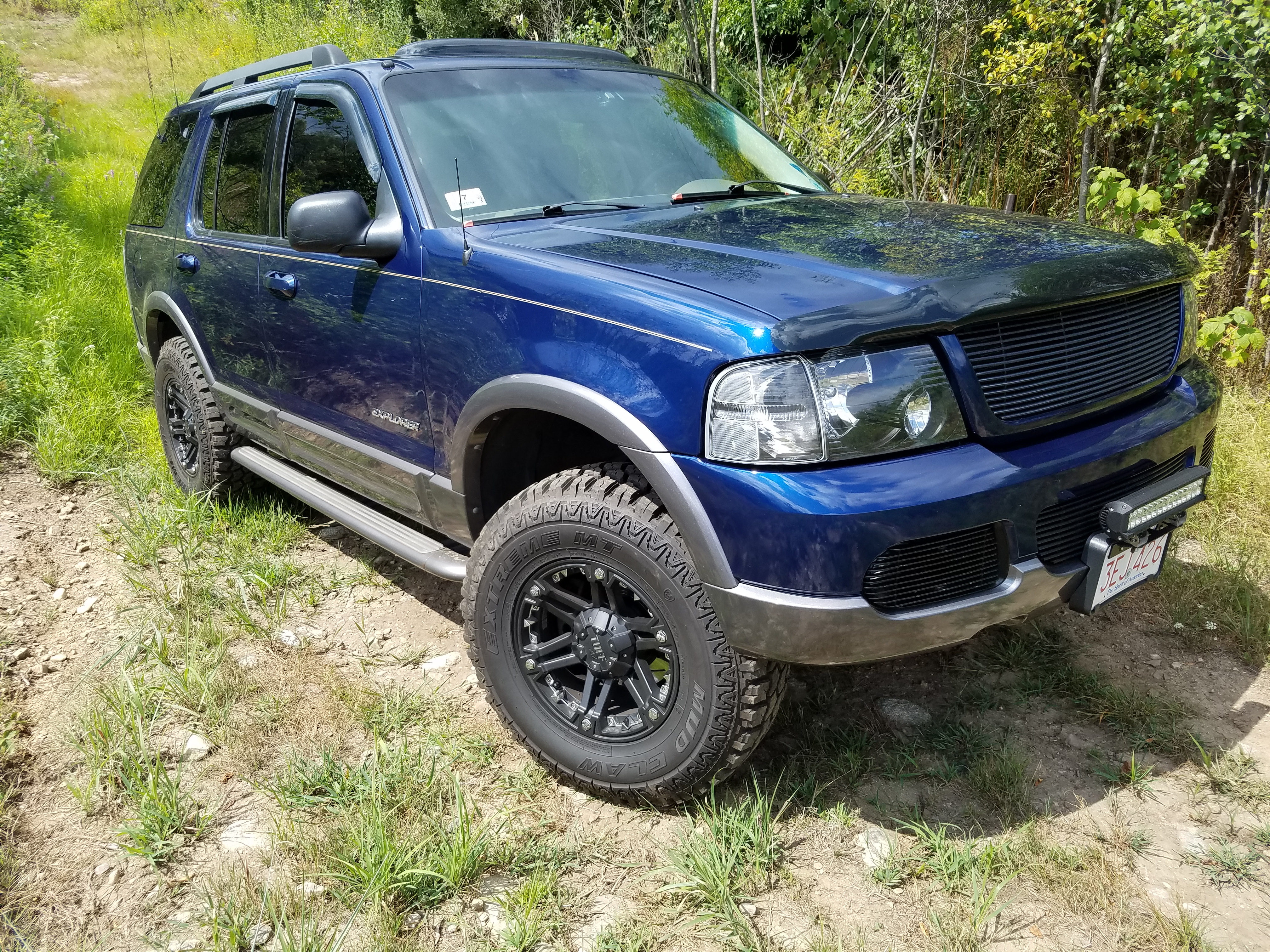20160820_115056.jpg