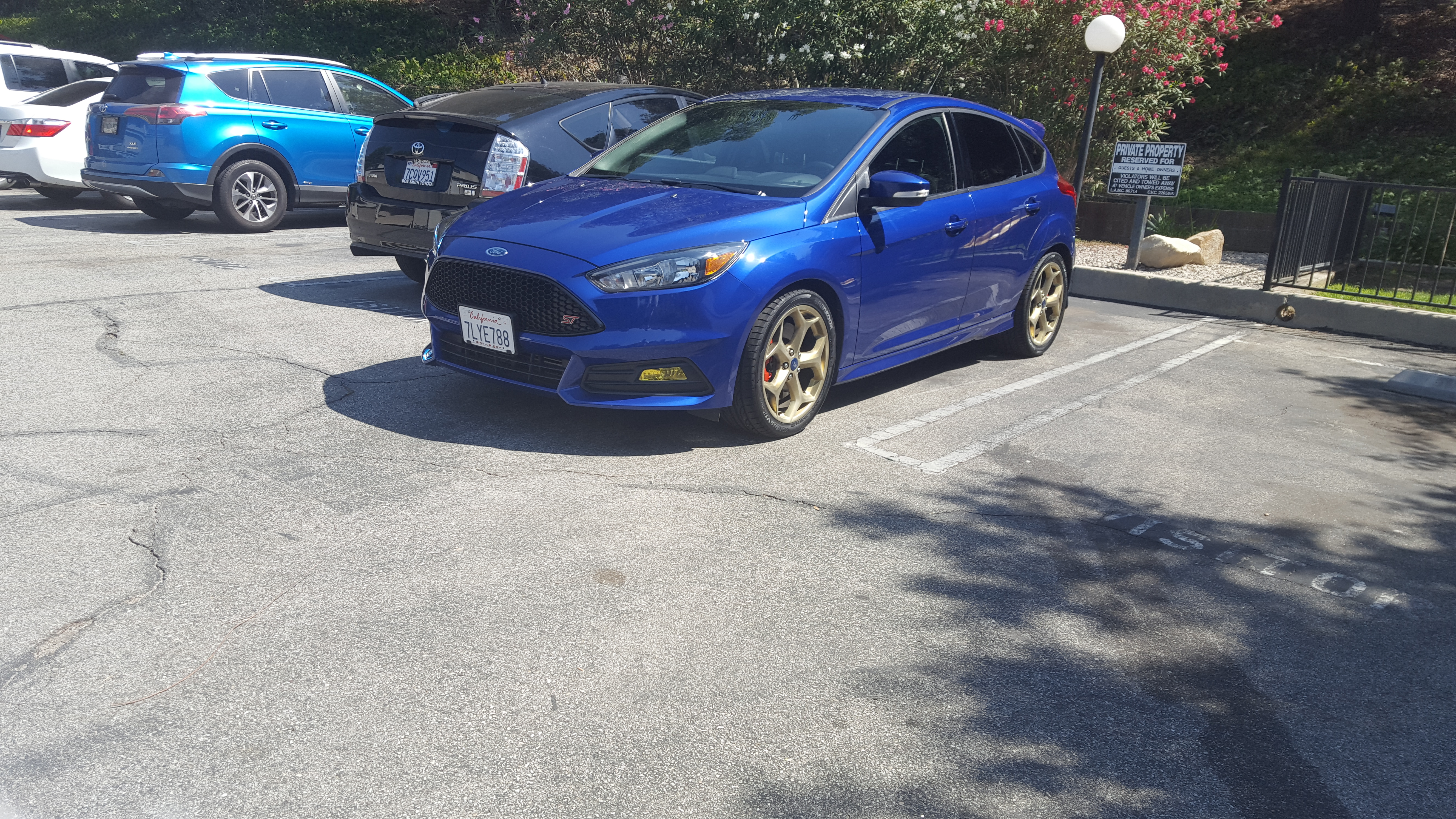 20160828_144304.jpg