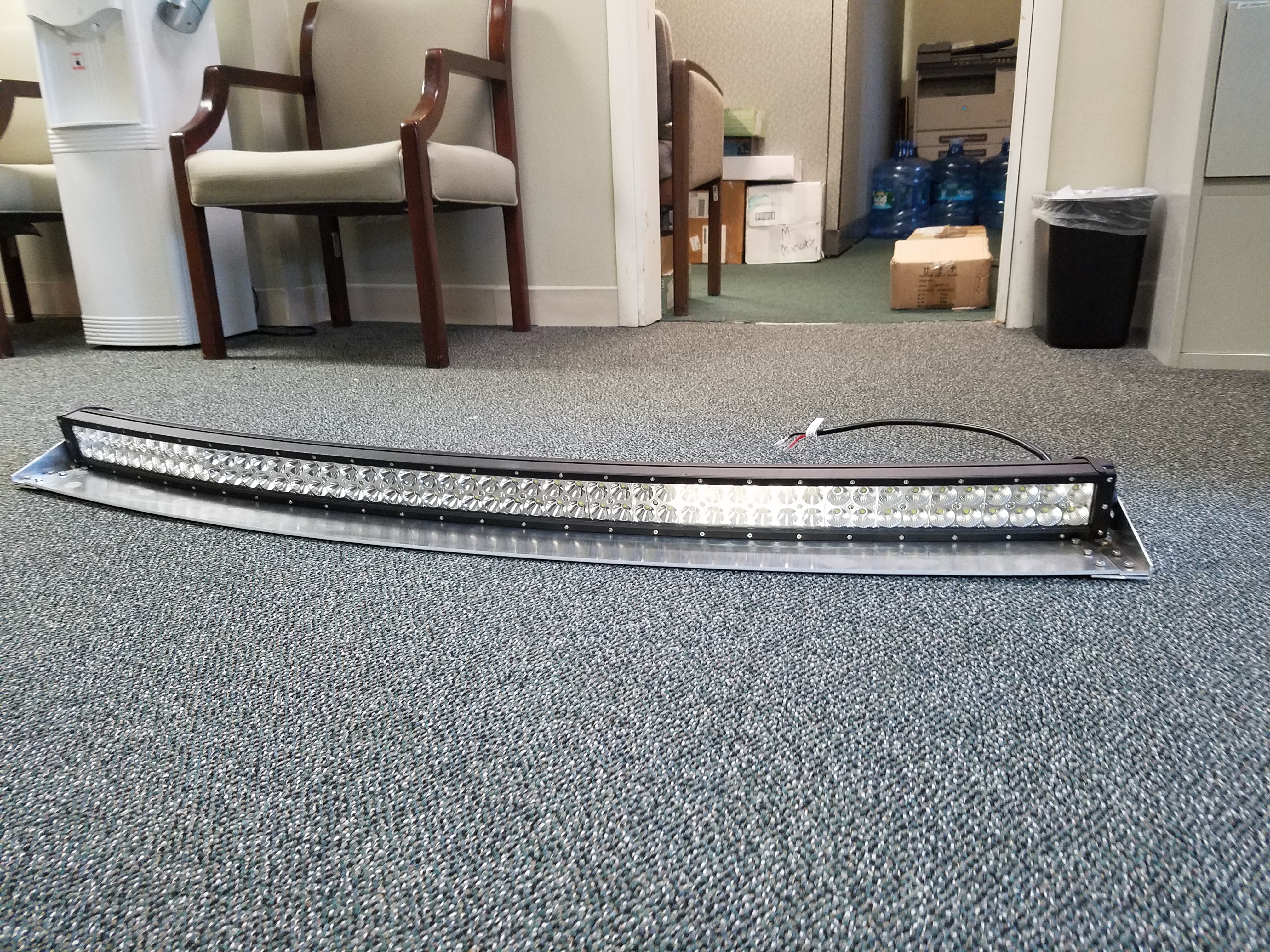 20160901_171842[1].jpg