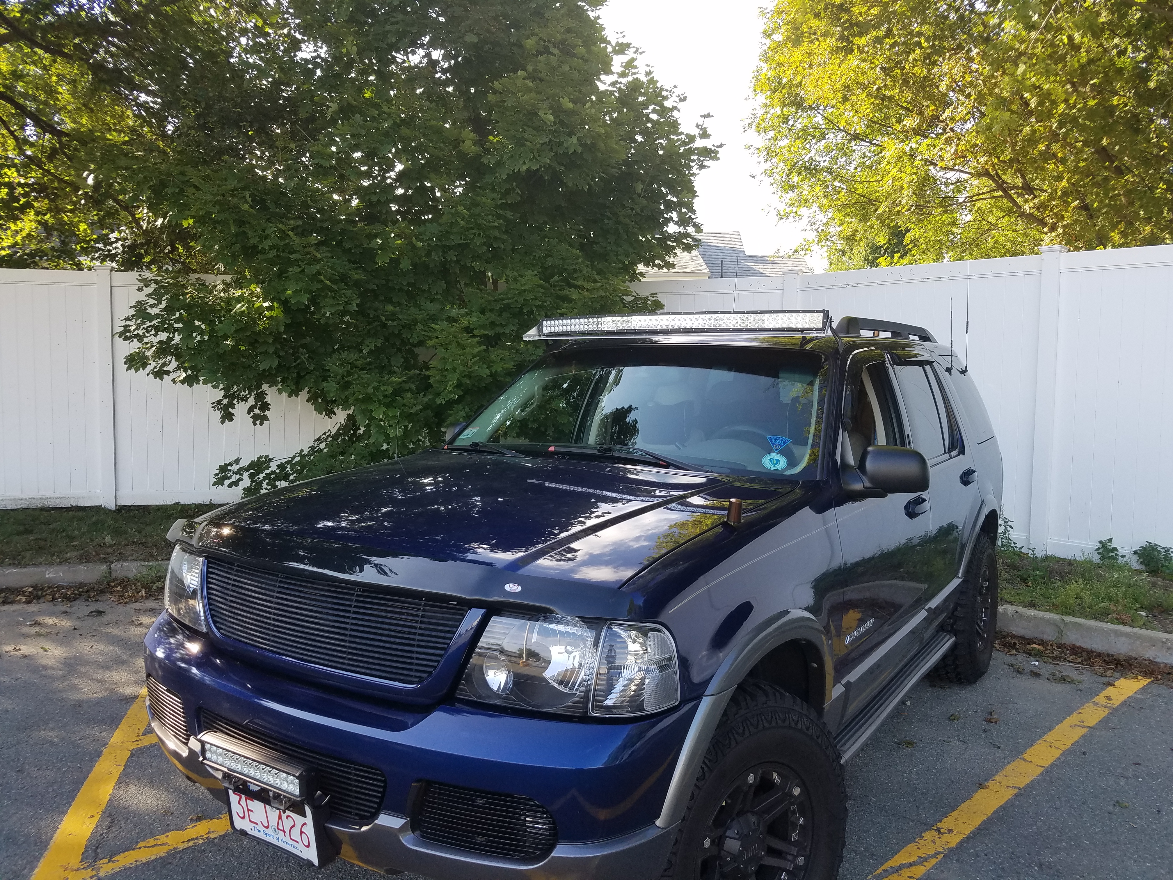 20160908_163831.jpg