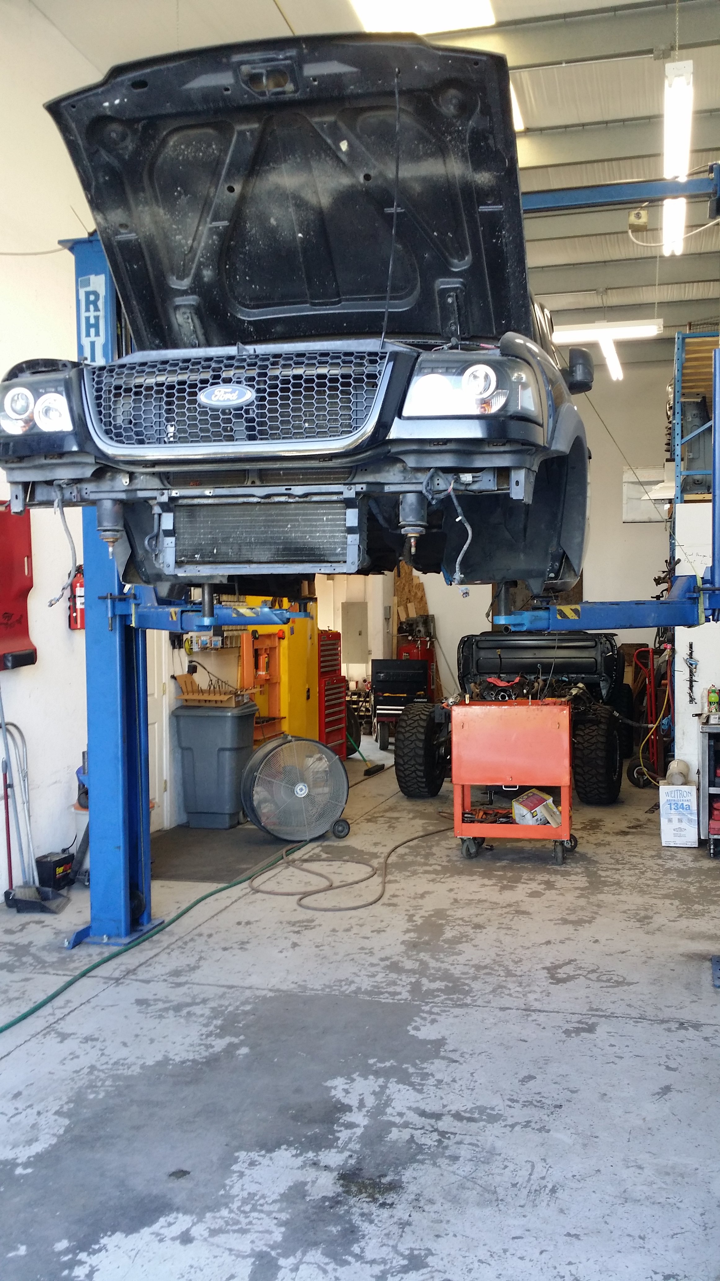 20160913_164715.jpg