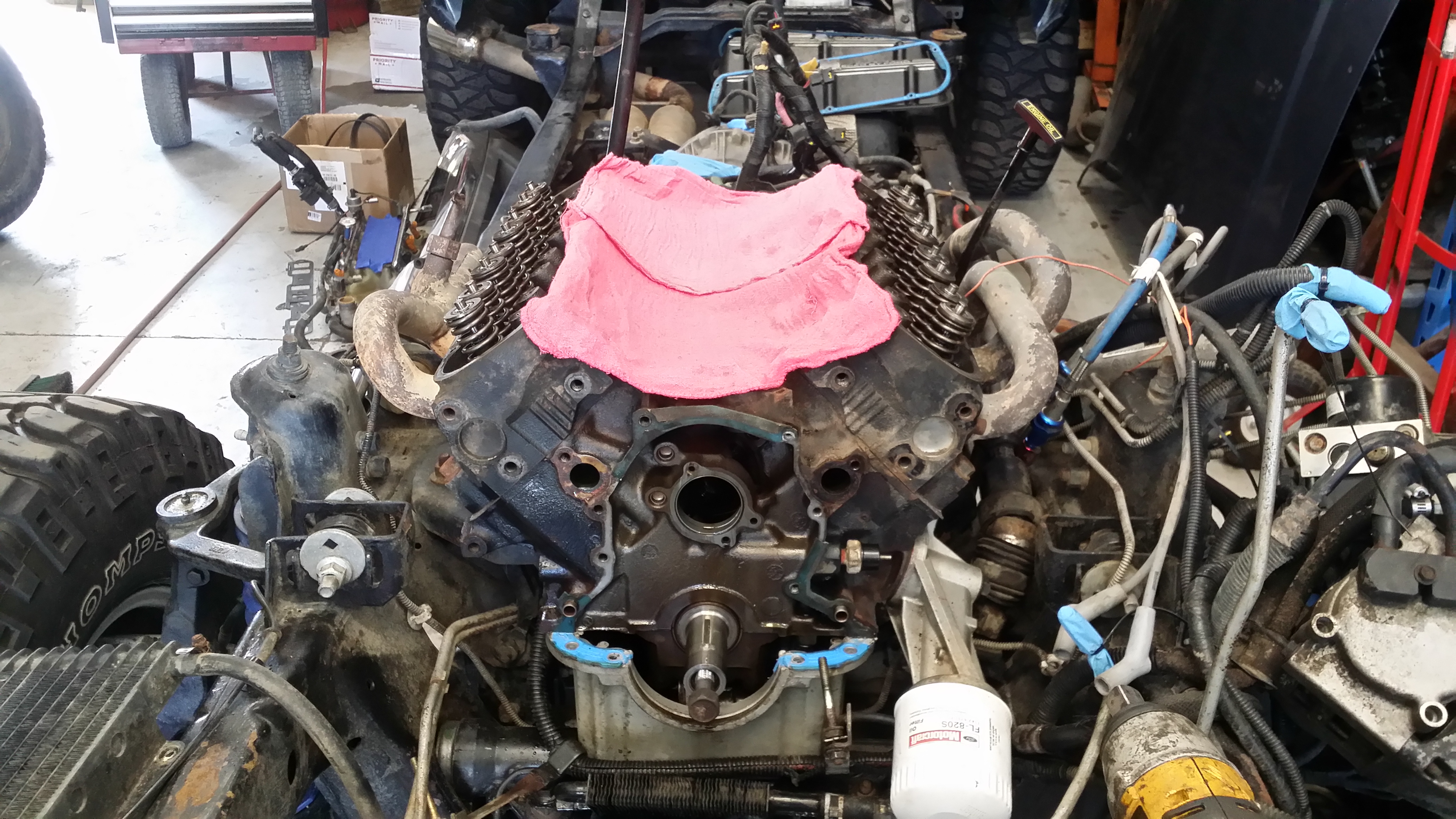 20160913_164854.jpg