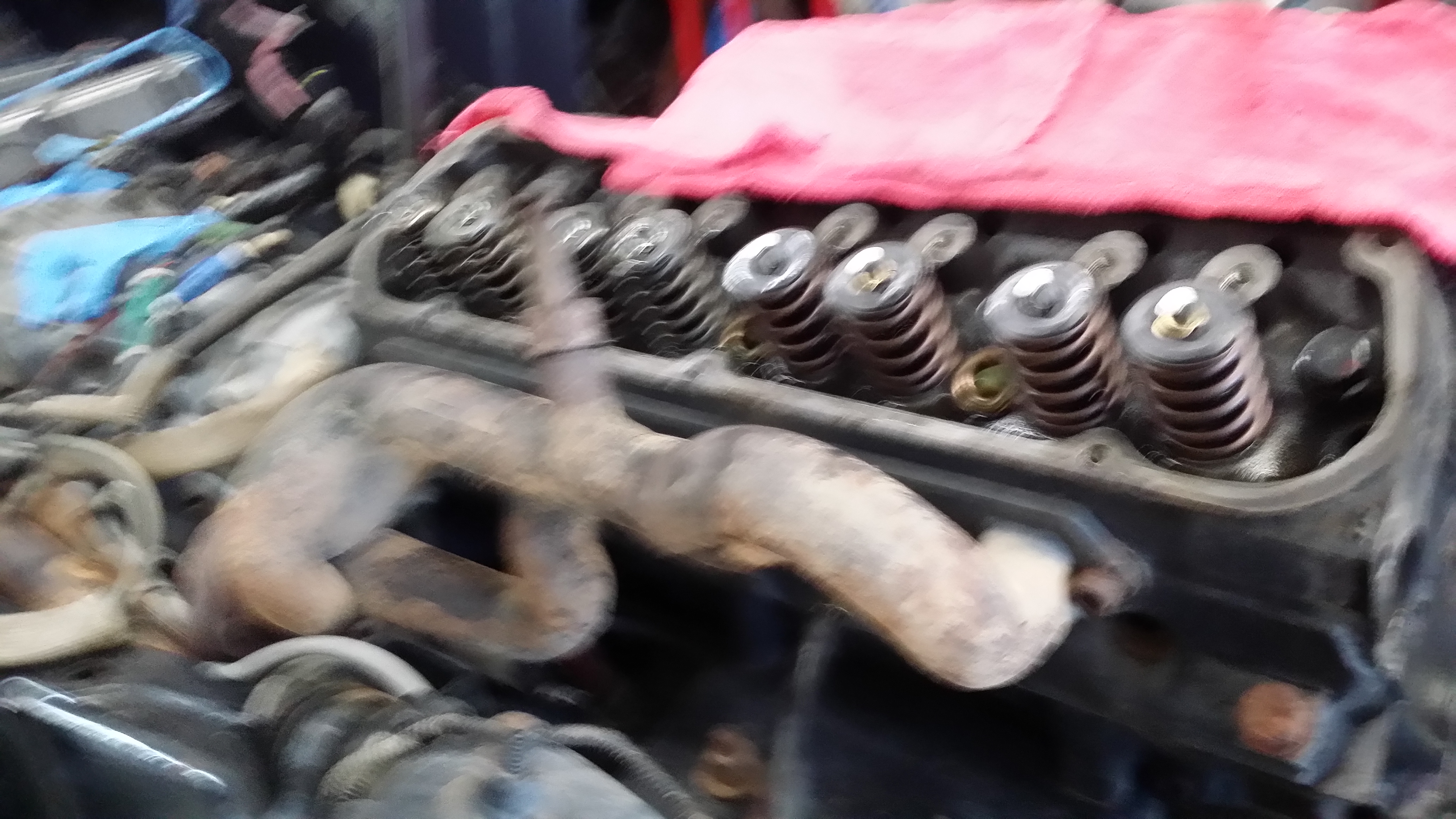 20160913_172722.jpg