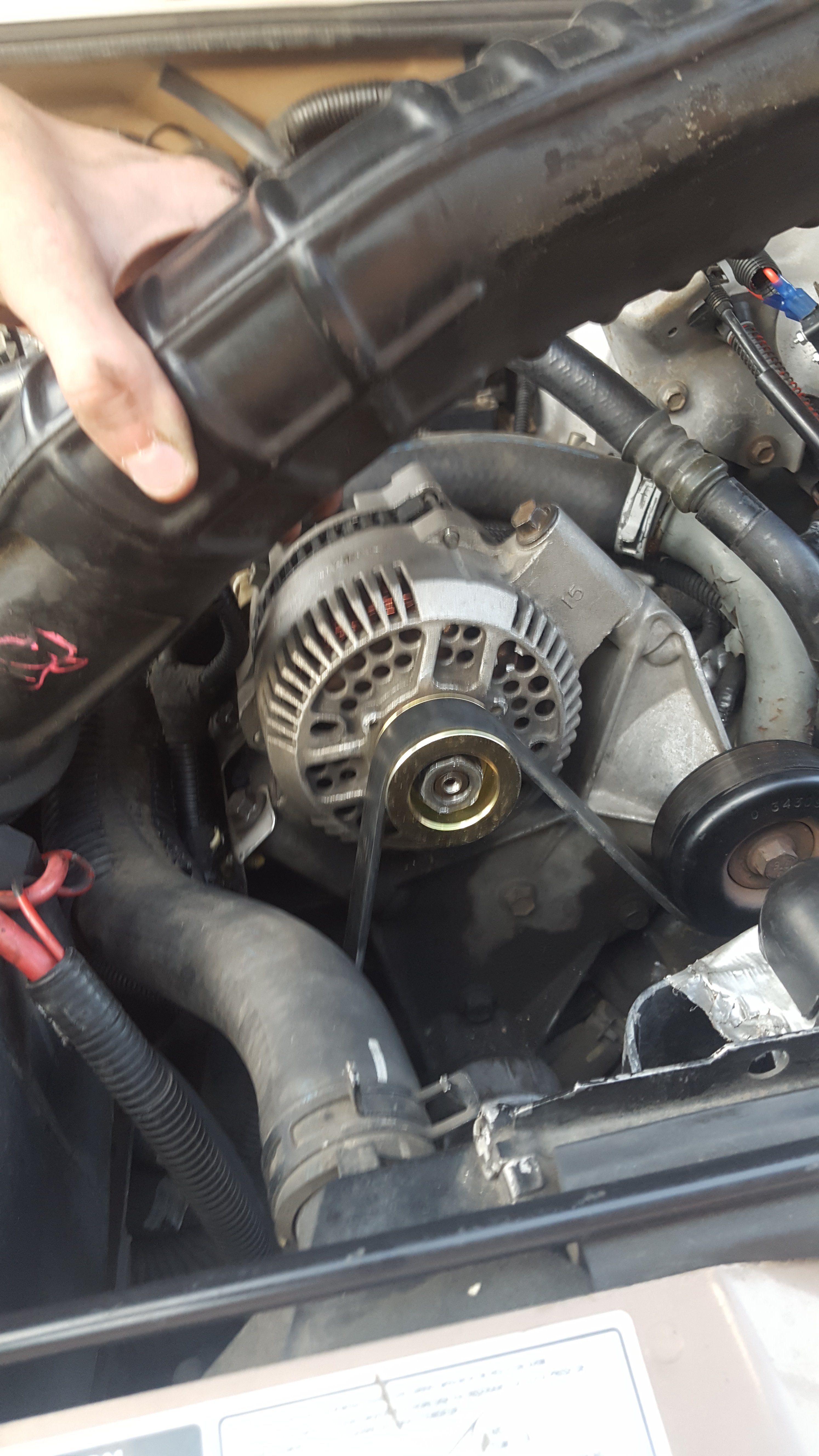 20160923_170943.jpg