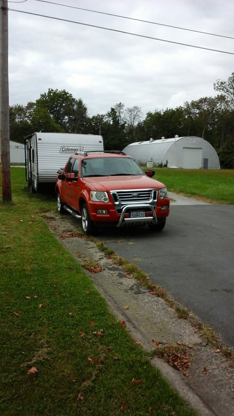 20161002_133614.jpg