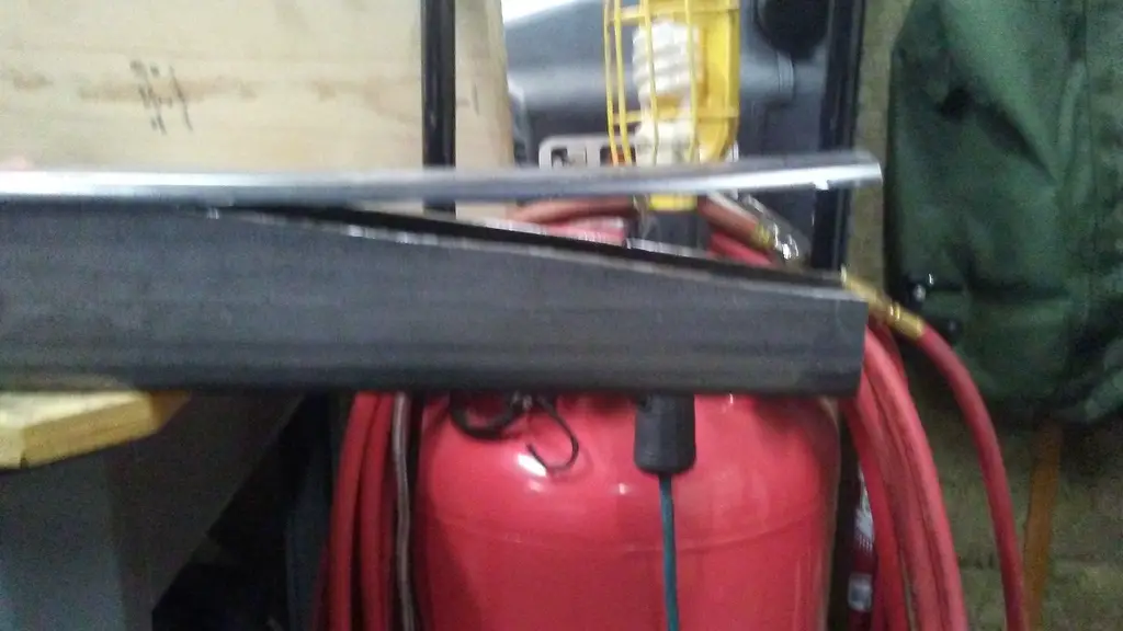 20161011_202655.jpg