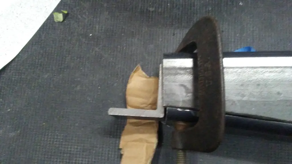 20161011_215350.jpg