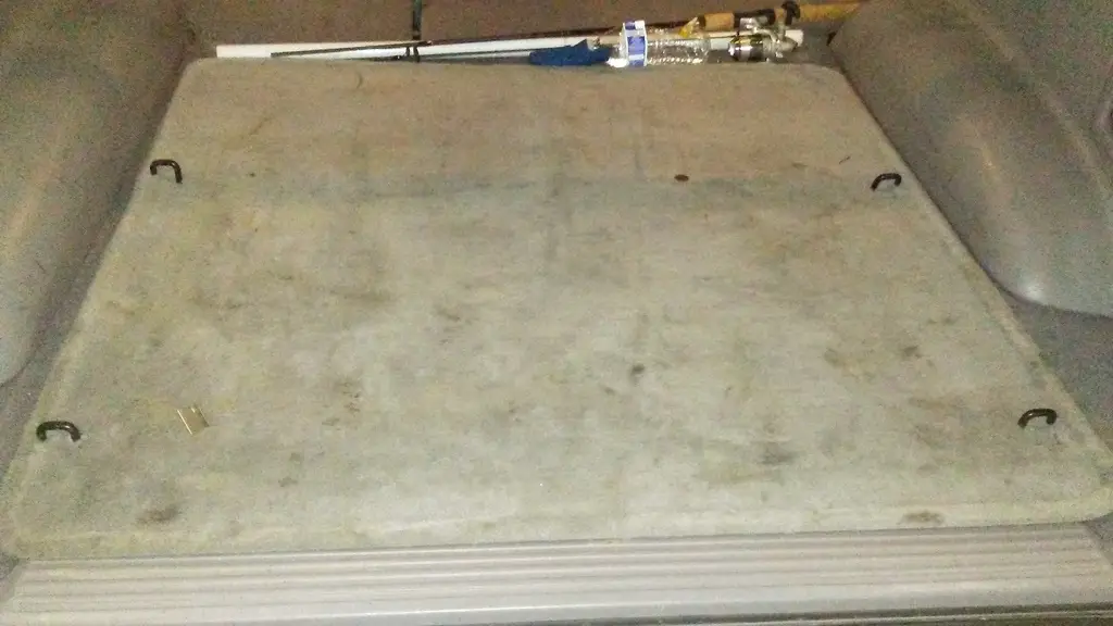 20161012_212738.jpg