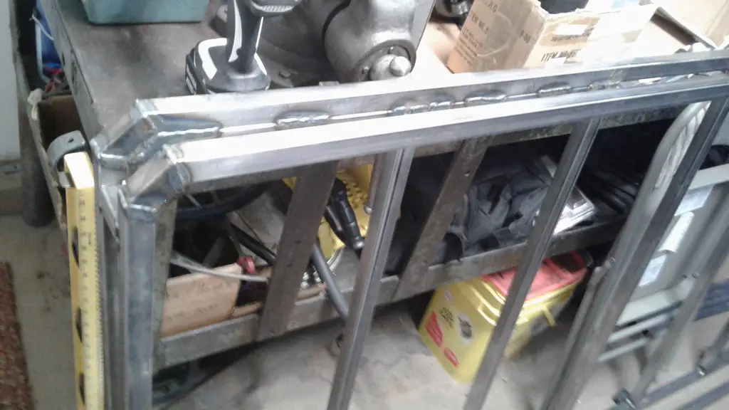 20161023_175116_zpssrivlup1.jpg