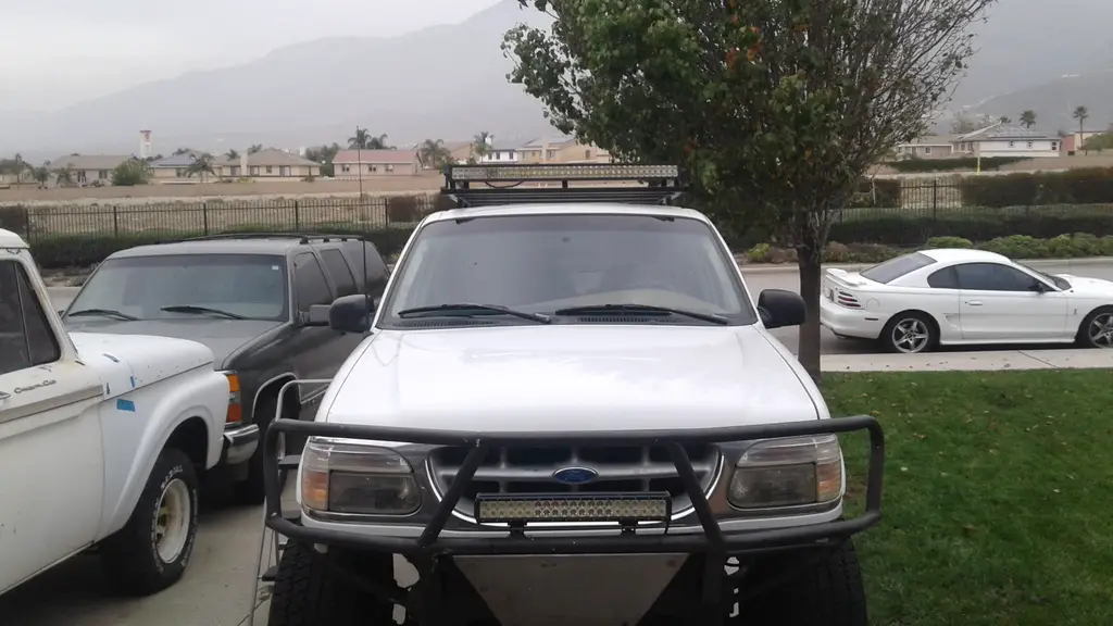 20161027_154923_zpsfcskvcne.jpg