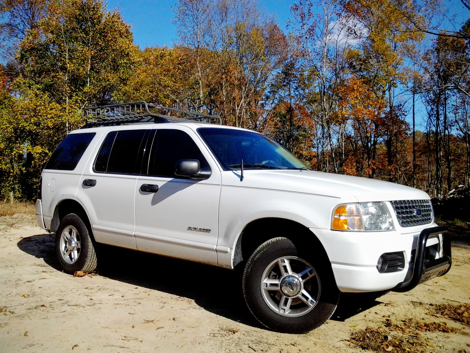 20161104_144702.jpg