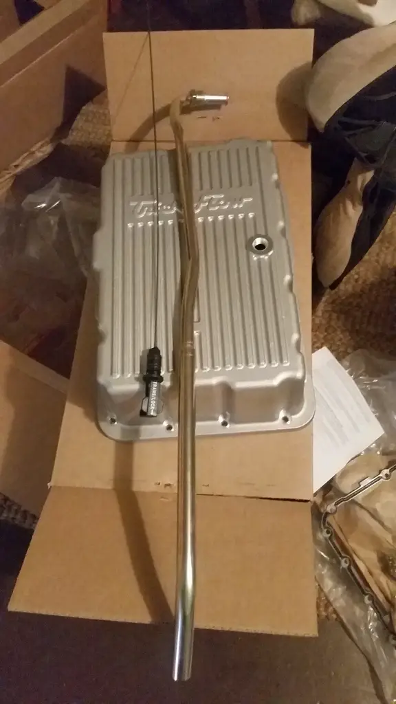 20161106_201217_zps4k4eeosx.jpg