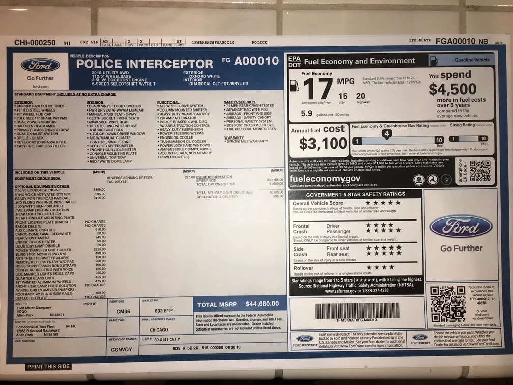 20161122201224-9f8eca63-la.jpg