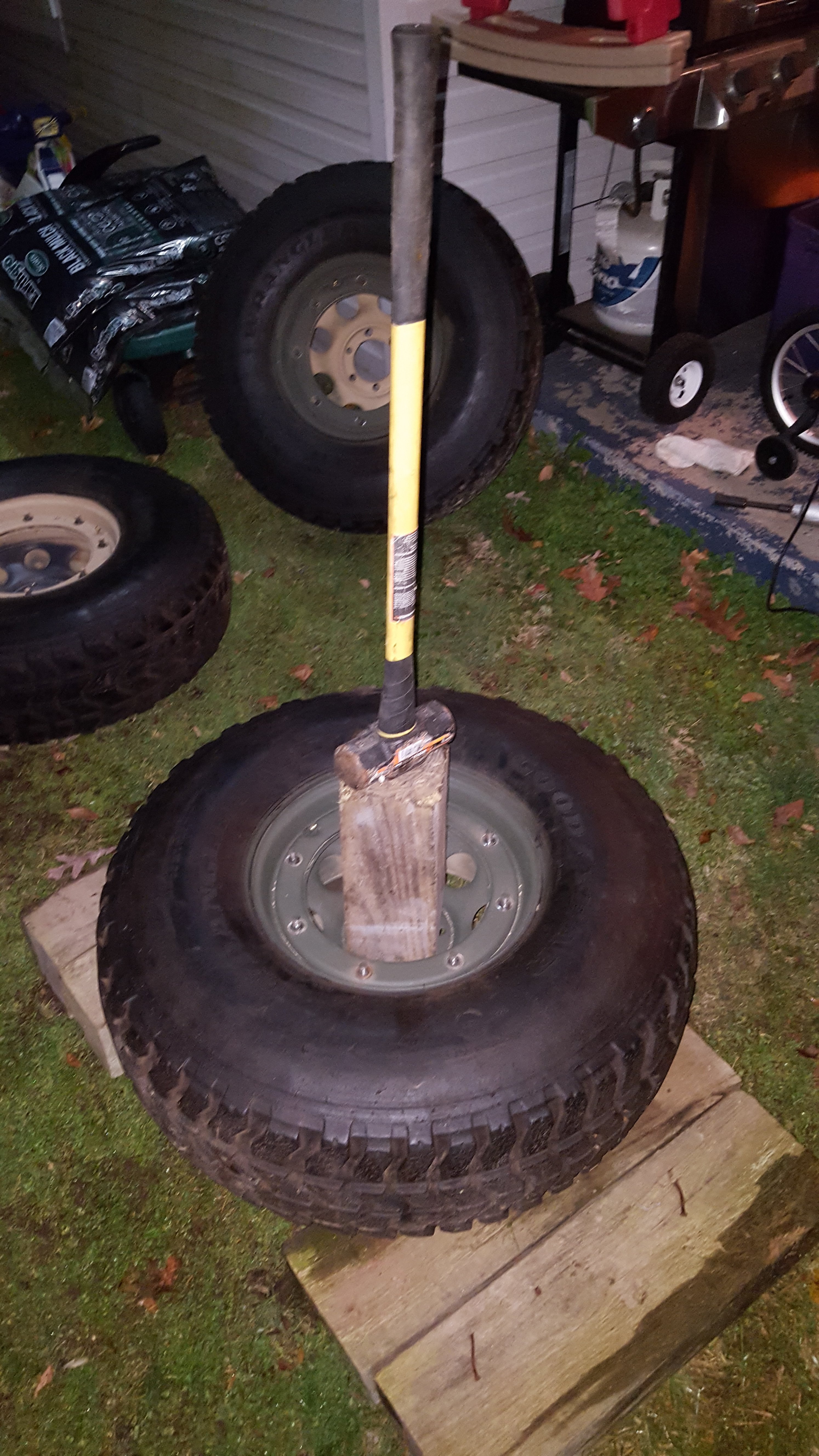 20161129_195815.jpg