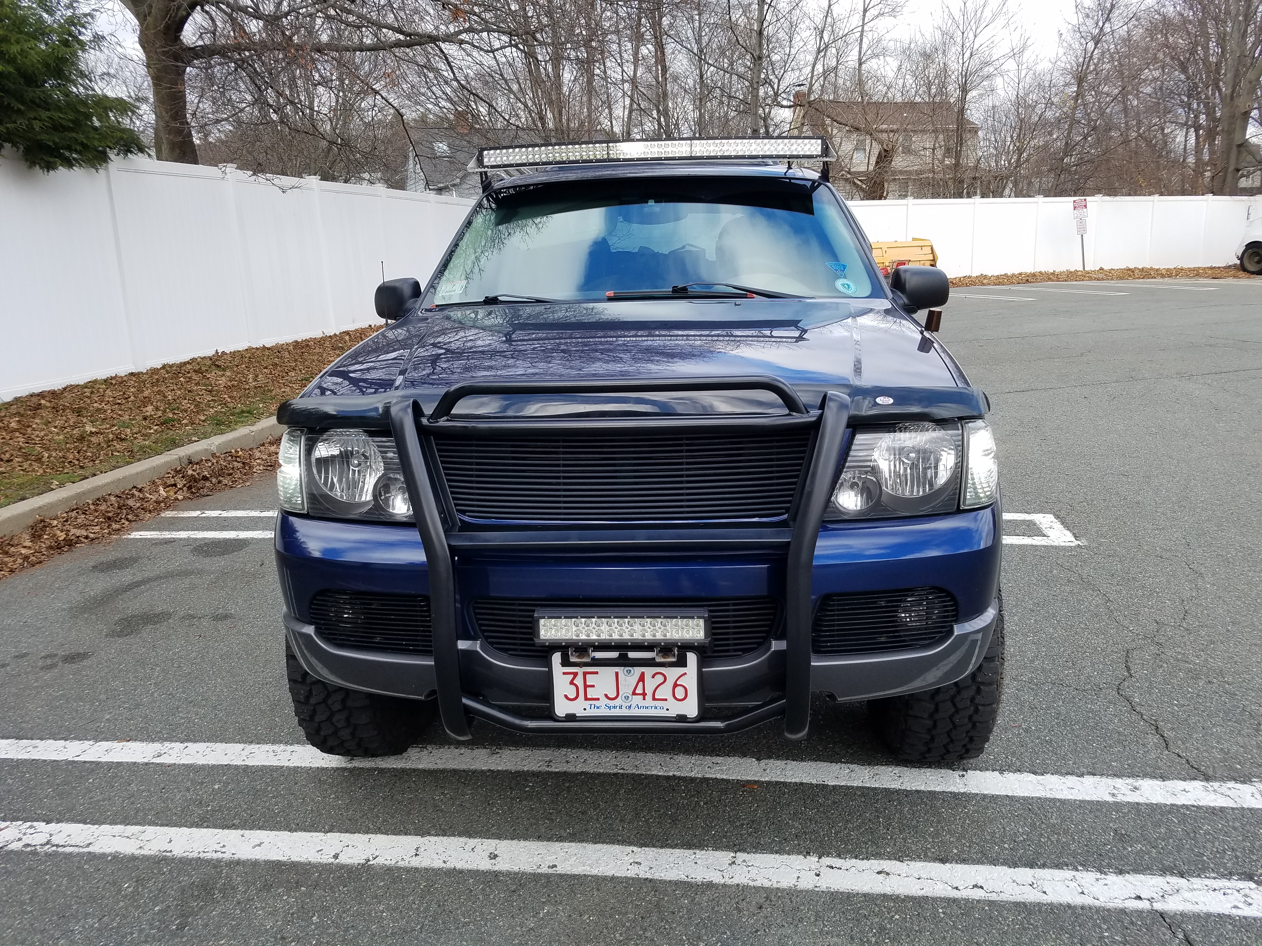 20161203_132933.jpg