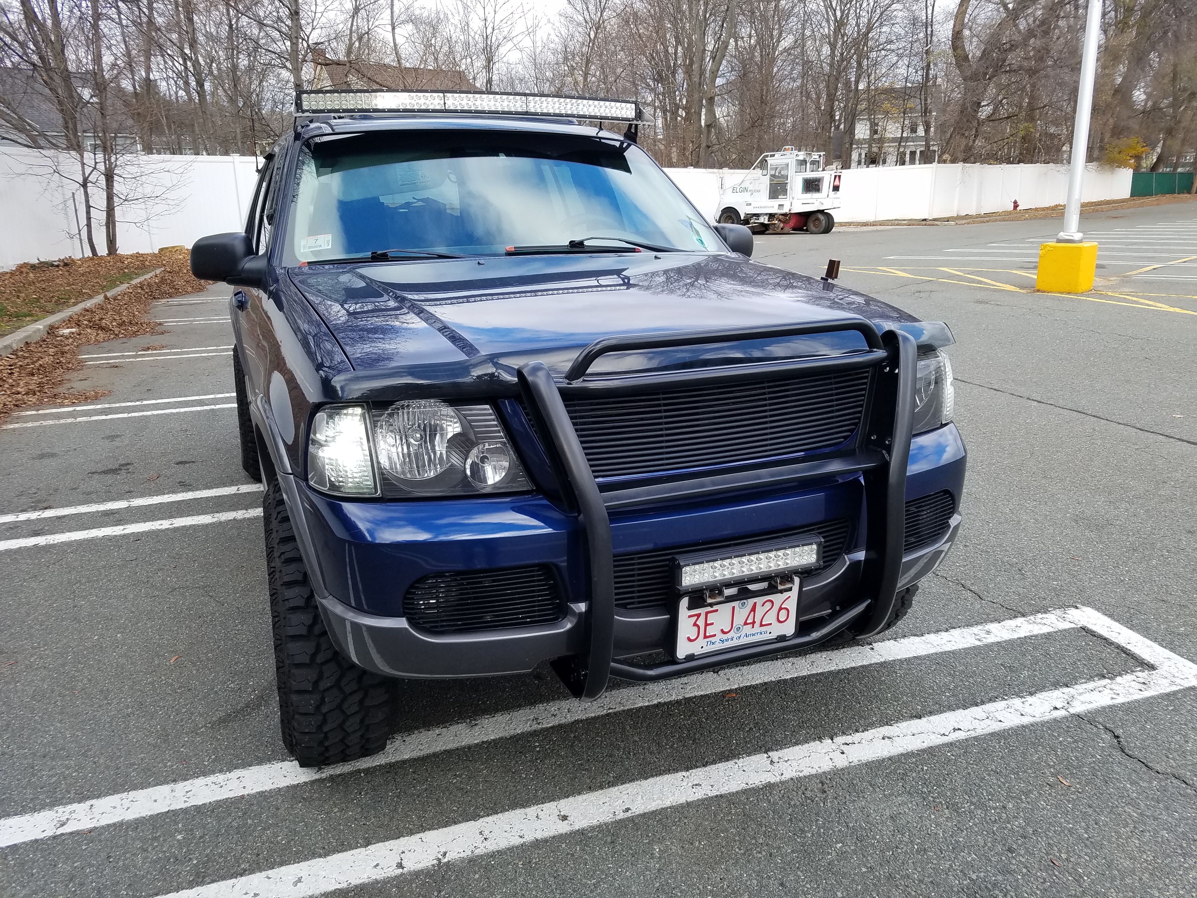 20161203_132938 - Copy.jpg