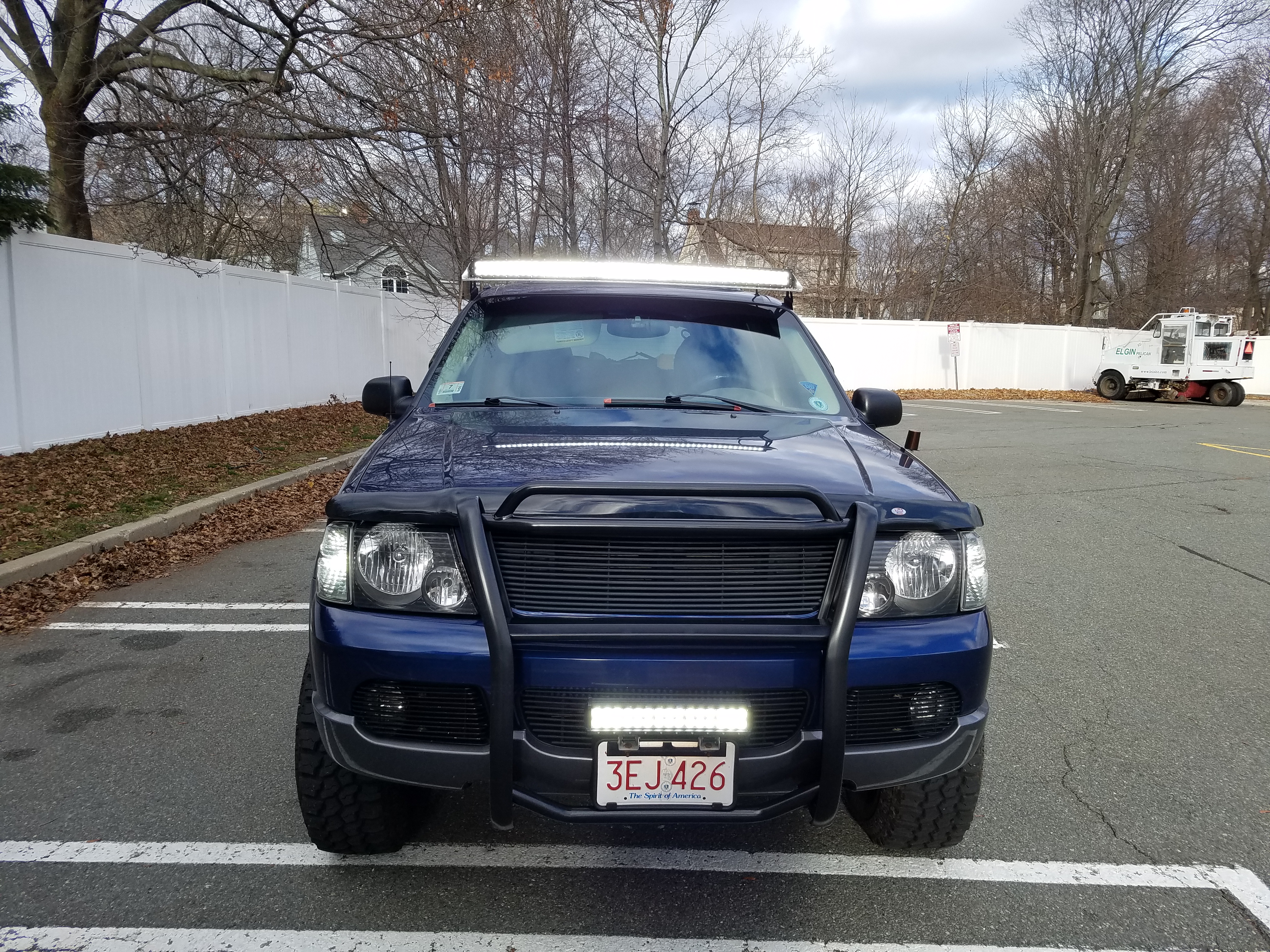 20161203_133139 - Copy.jpg