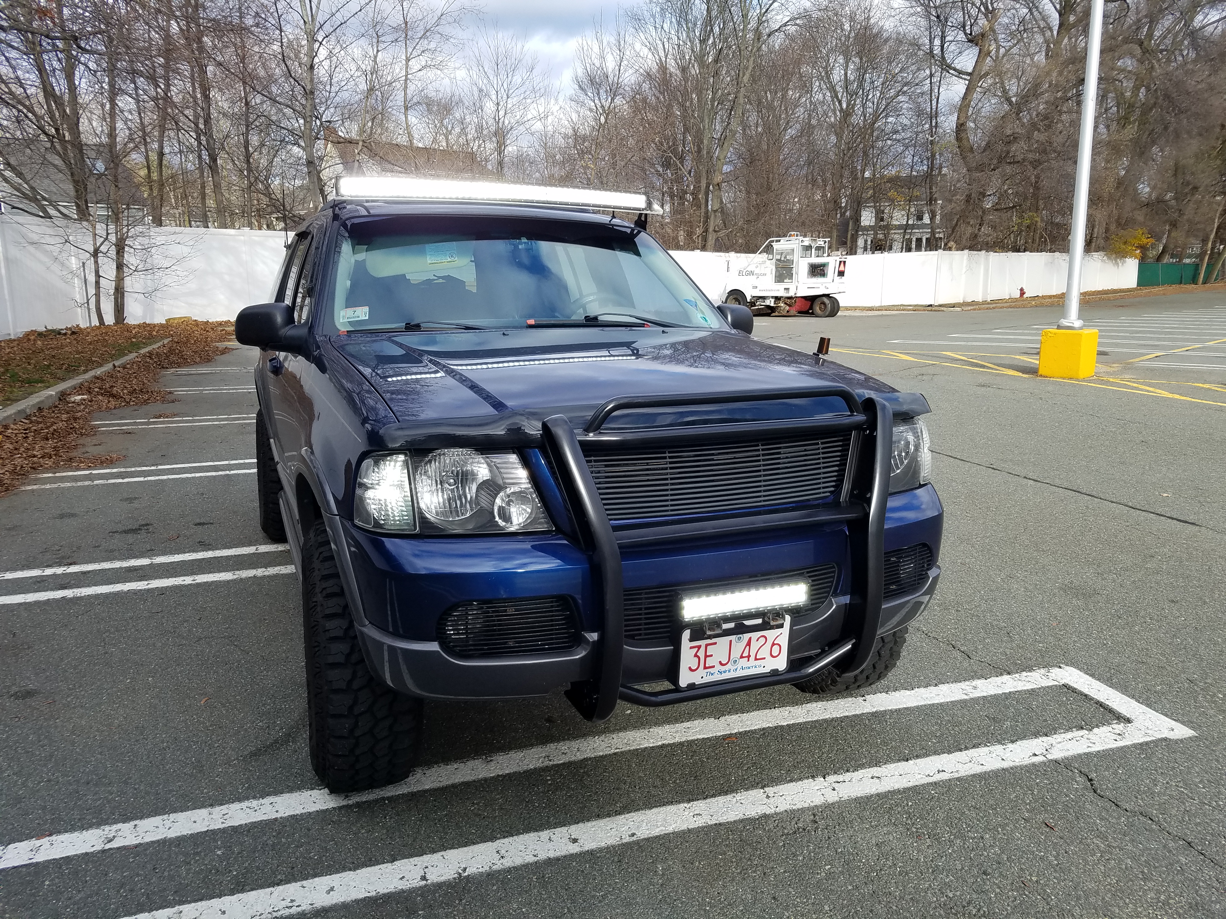 20161203_133144 - Copy.jpg