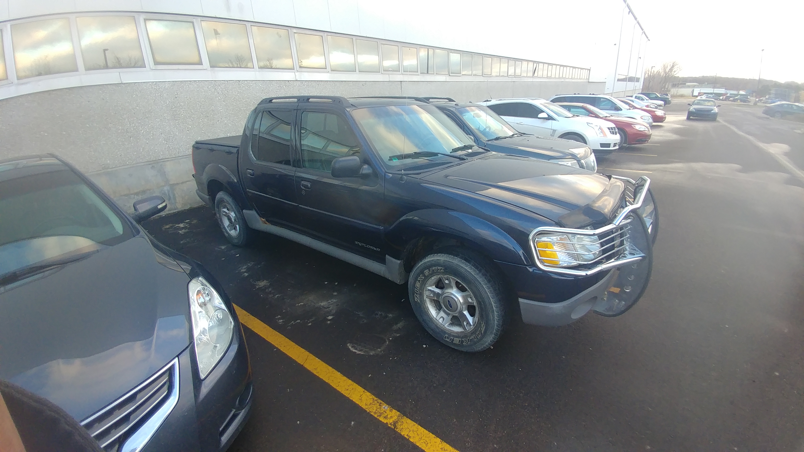 20161205_160828[1].jpg