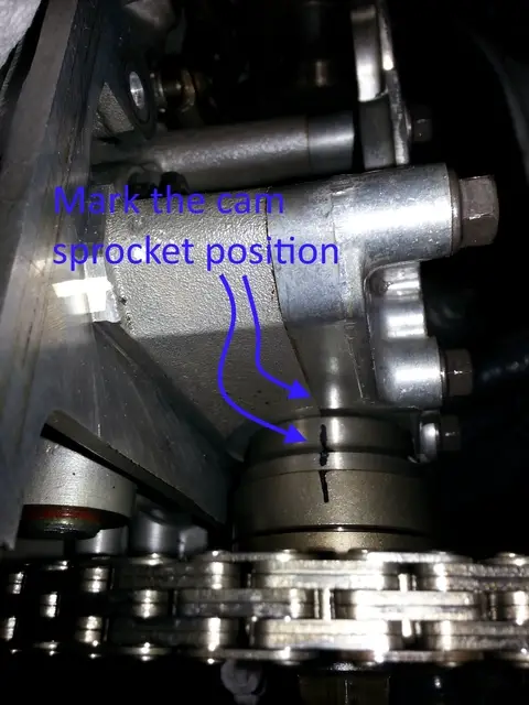 20161212_140323.jpg