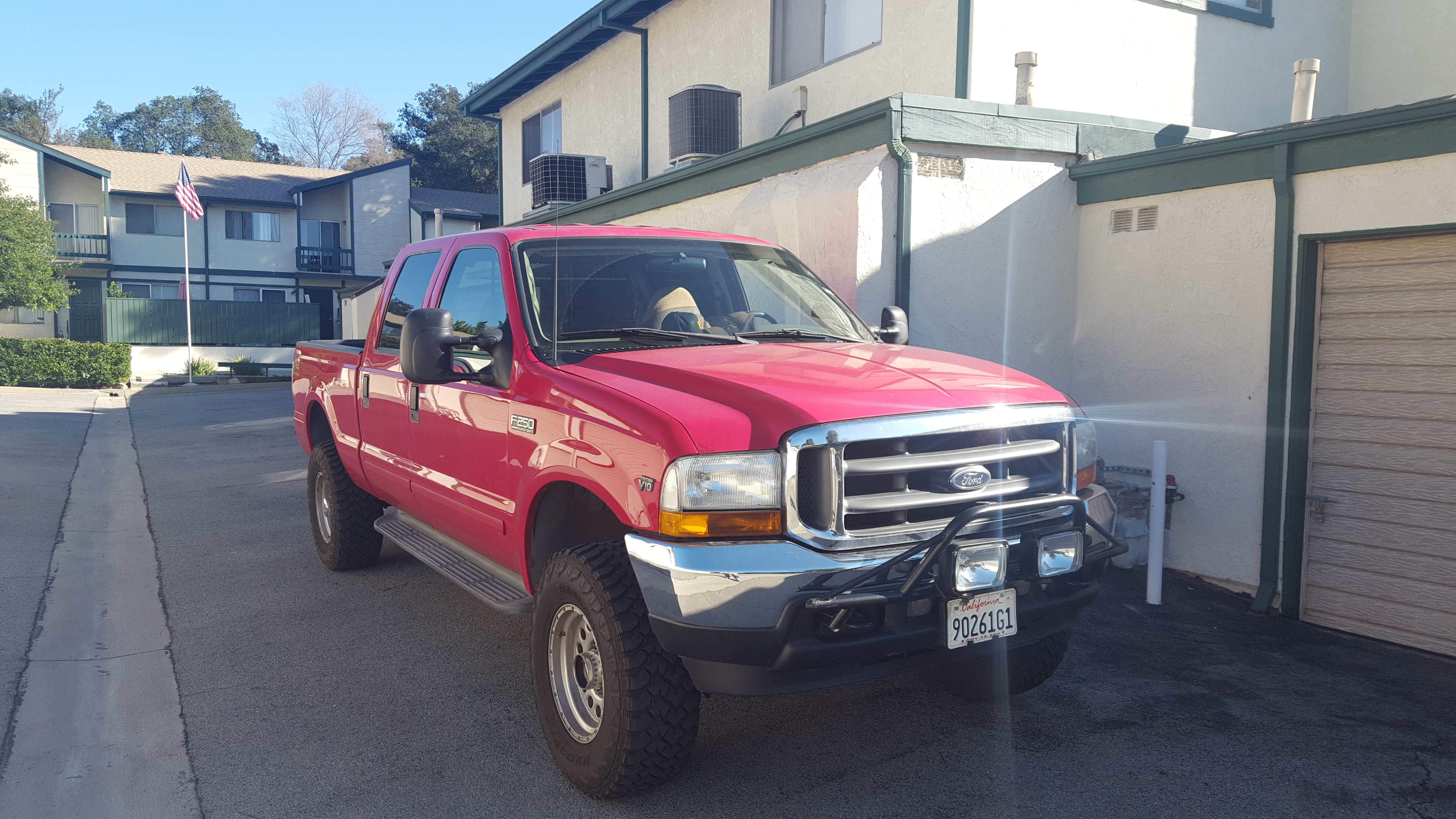 20161218_133535.jpg
