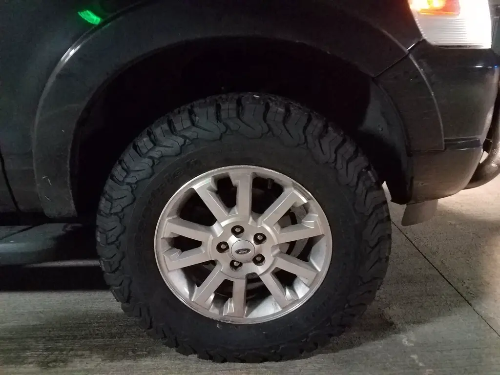 20161219_170015.jpg