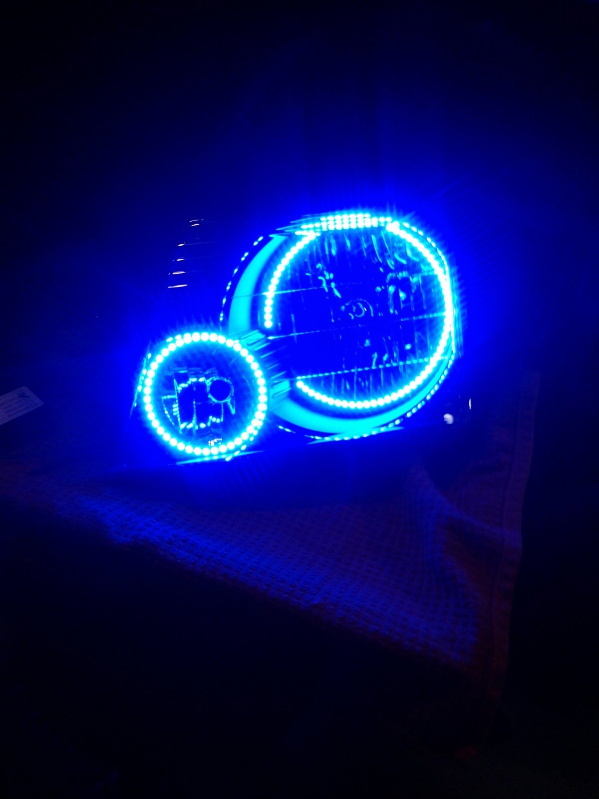 20161229_170313.jpg