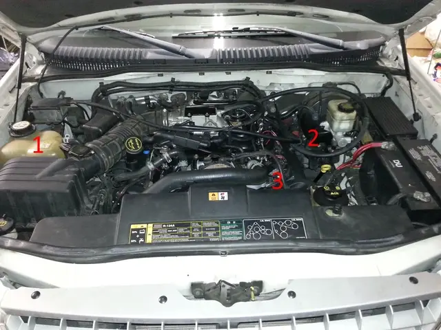 20161230_124844.jpg