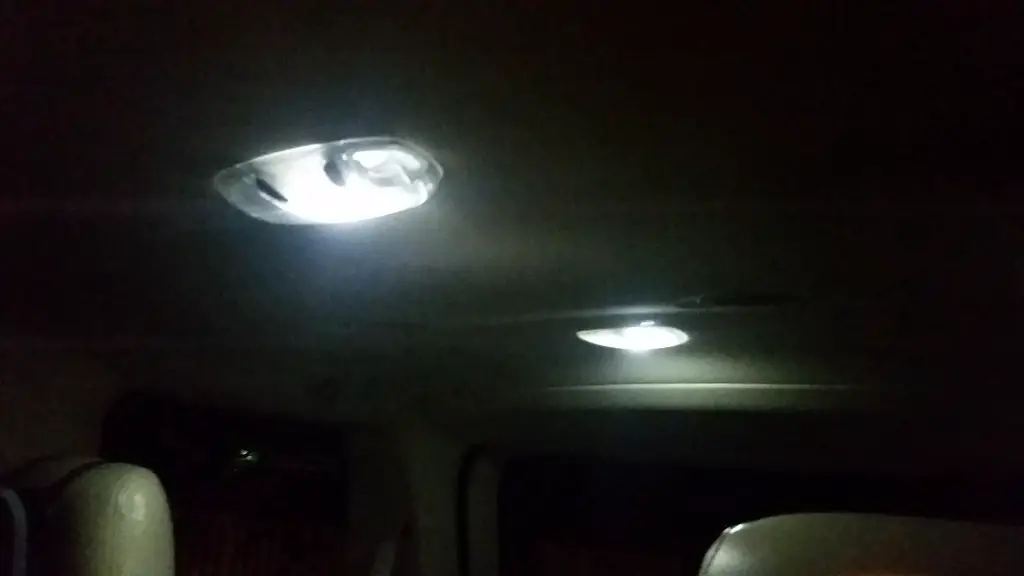 20161230_173539_zpsvbvpeu9g.jpg