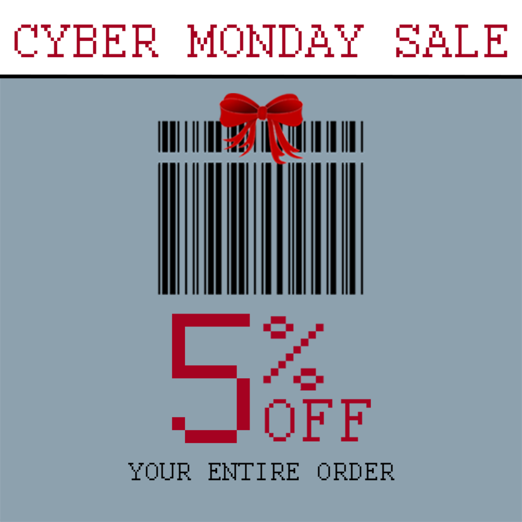 2016CyberMonday_zpsqkoej2af.png