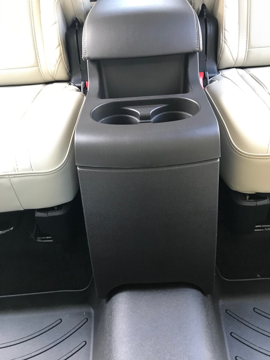 2017 Ford  Explorer Fcty Conslol Install Front View.jpg
