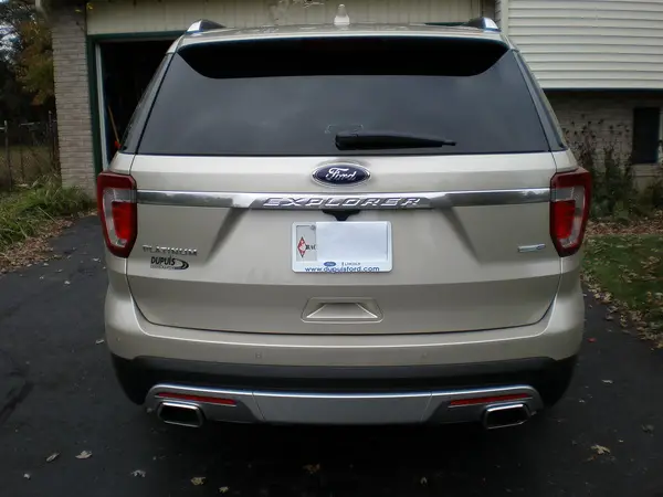 2017 Platinum5.JPG